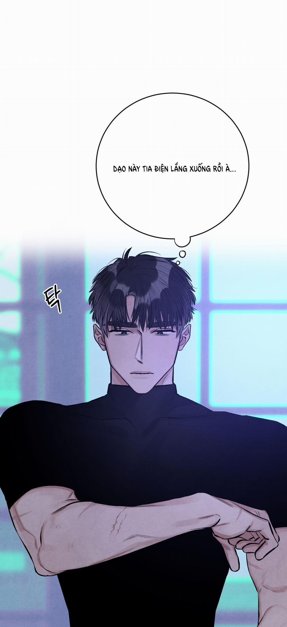 Pride Fall 2.2 trang 8