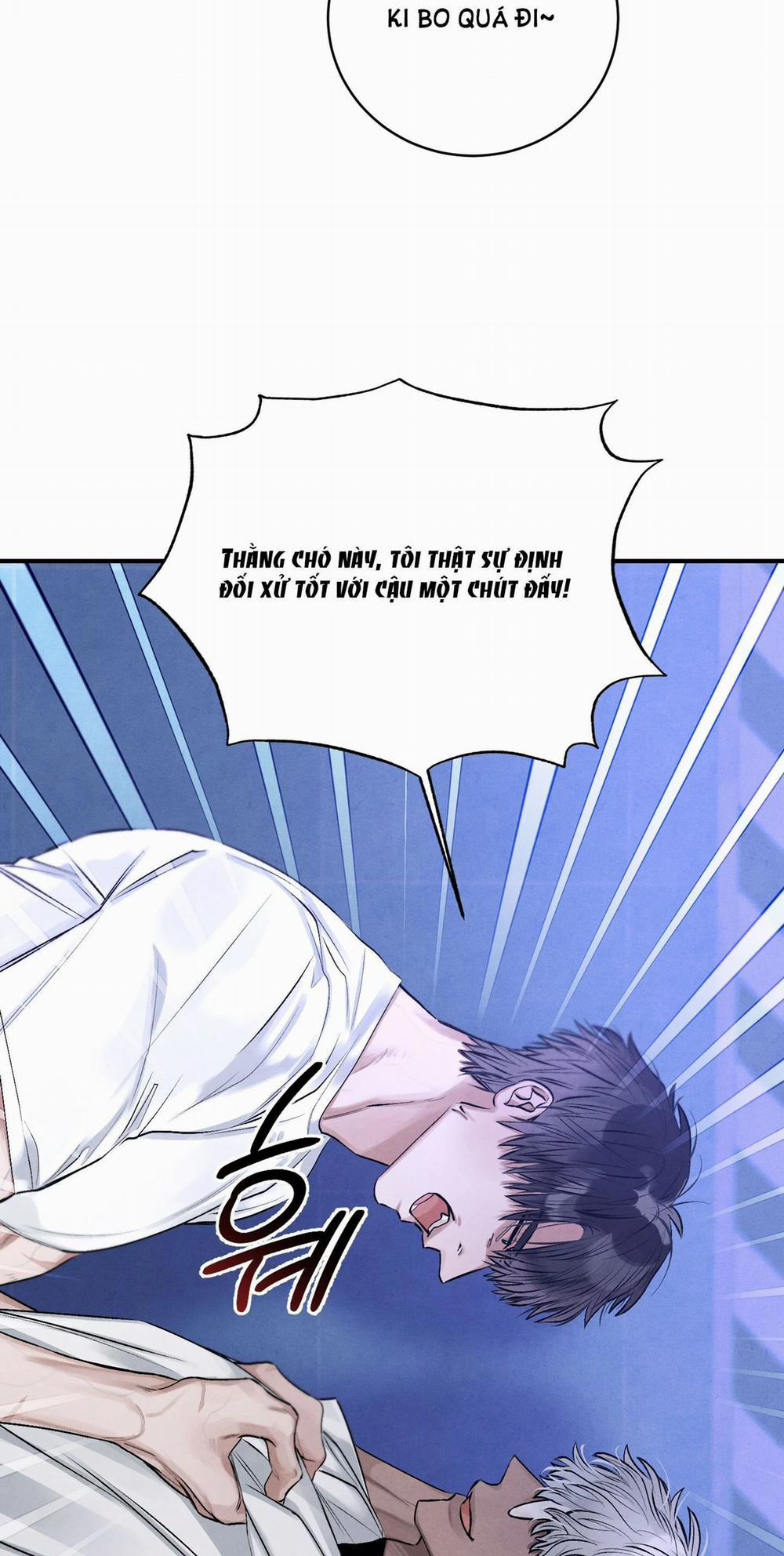 Pride Fall 3.1 trang 10