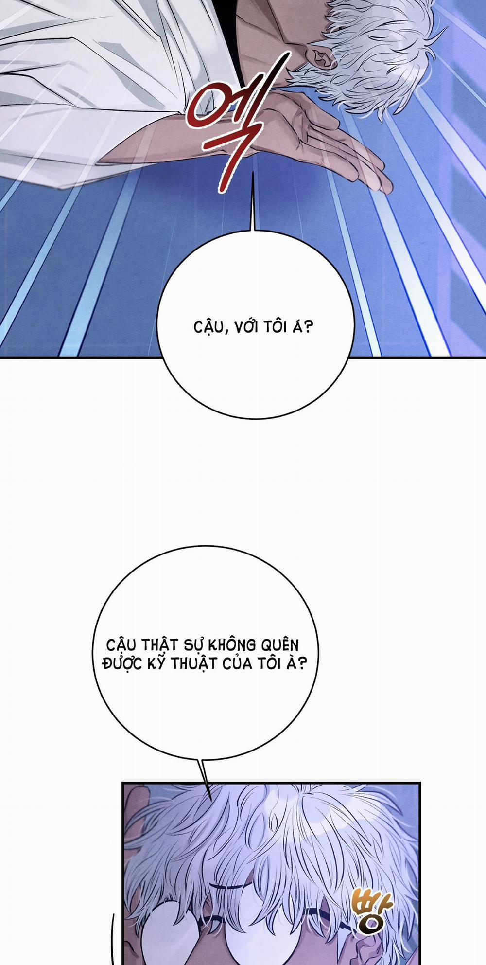 Pride Fall 3.1 trang 11