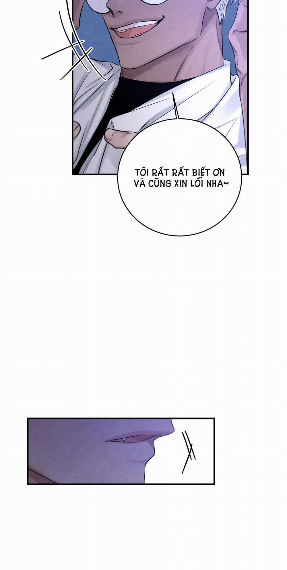 Pride Fall 3.1 trang 12