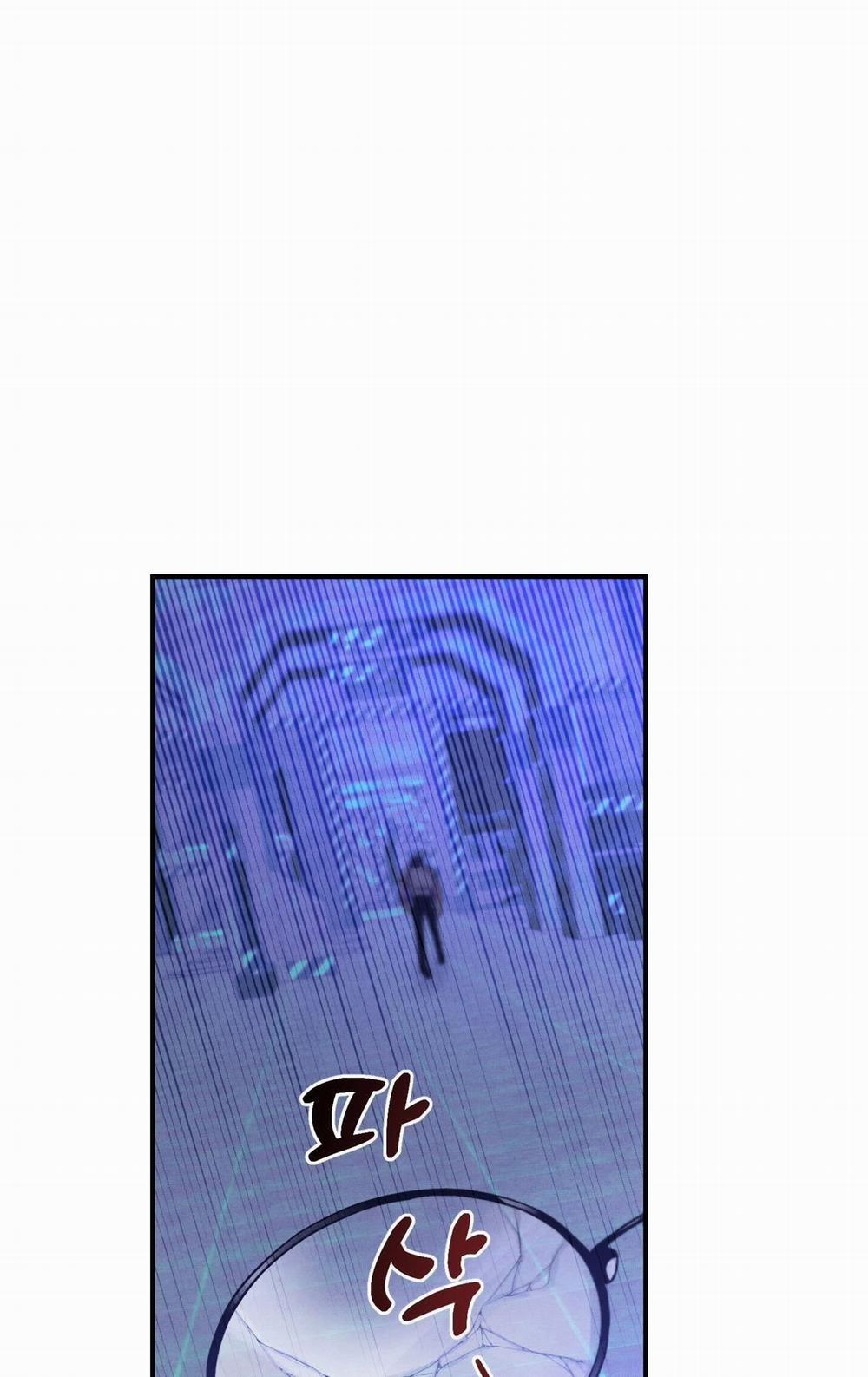 Pride Fall 3.1 trang 17