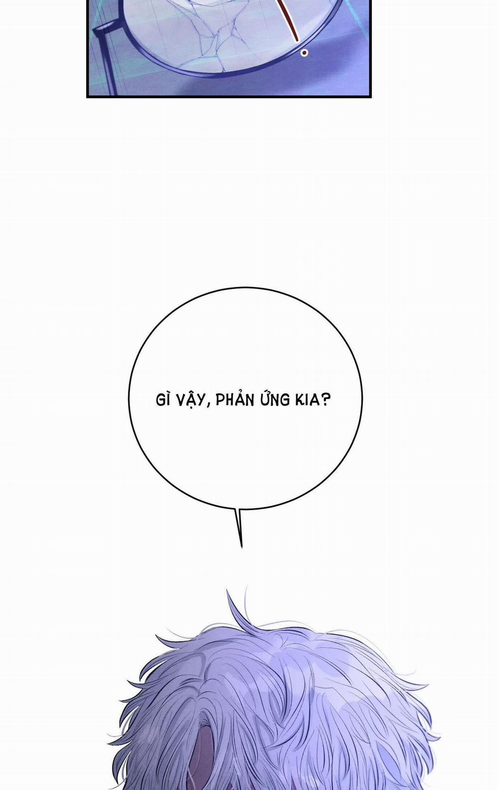 Pride Fall 3.1 trang 18