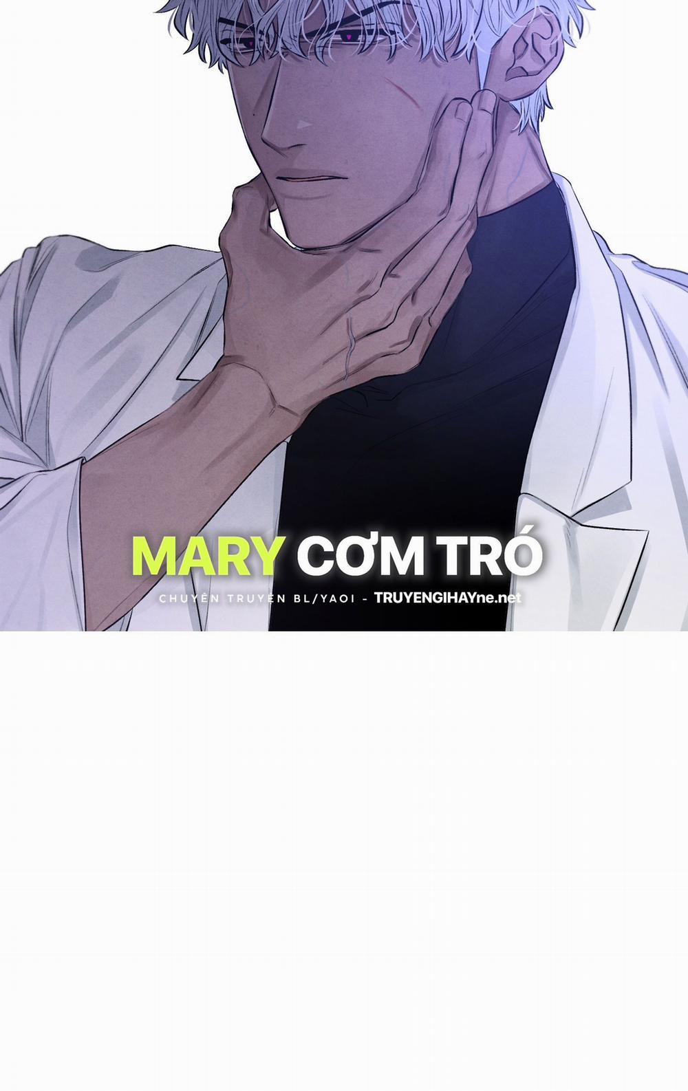 Pride Fall 3.1 trang 19