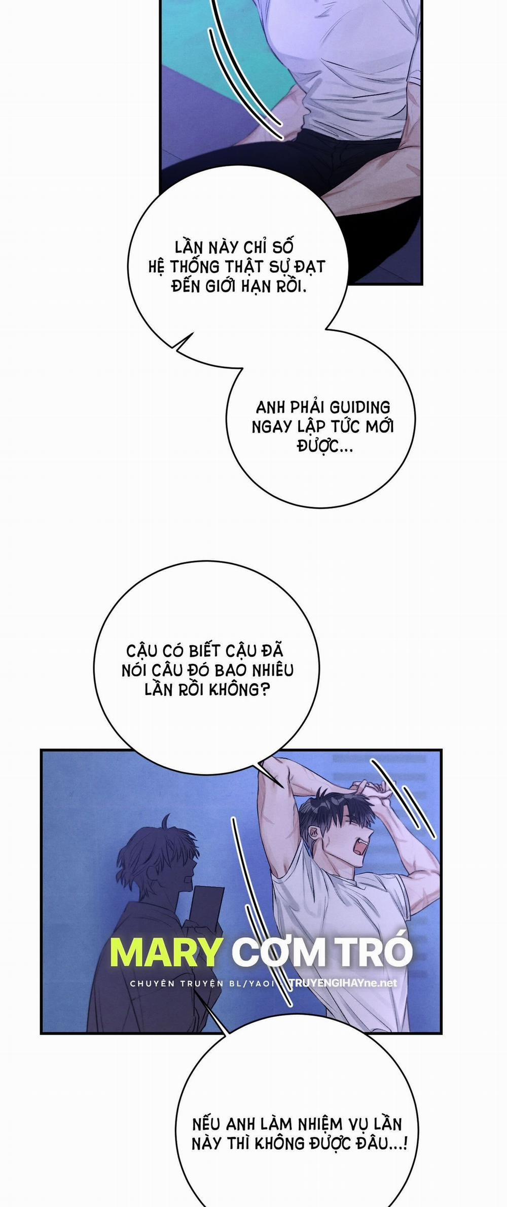 Pride Fall 3.1 trang 2