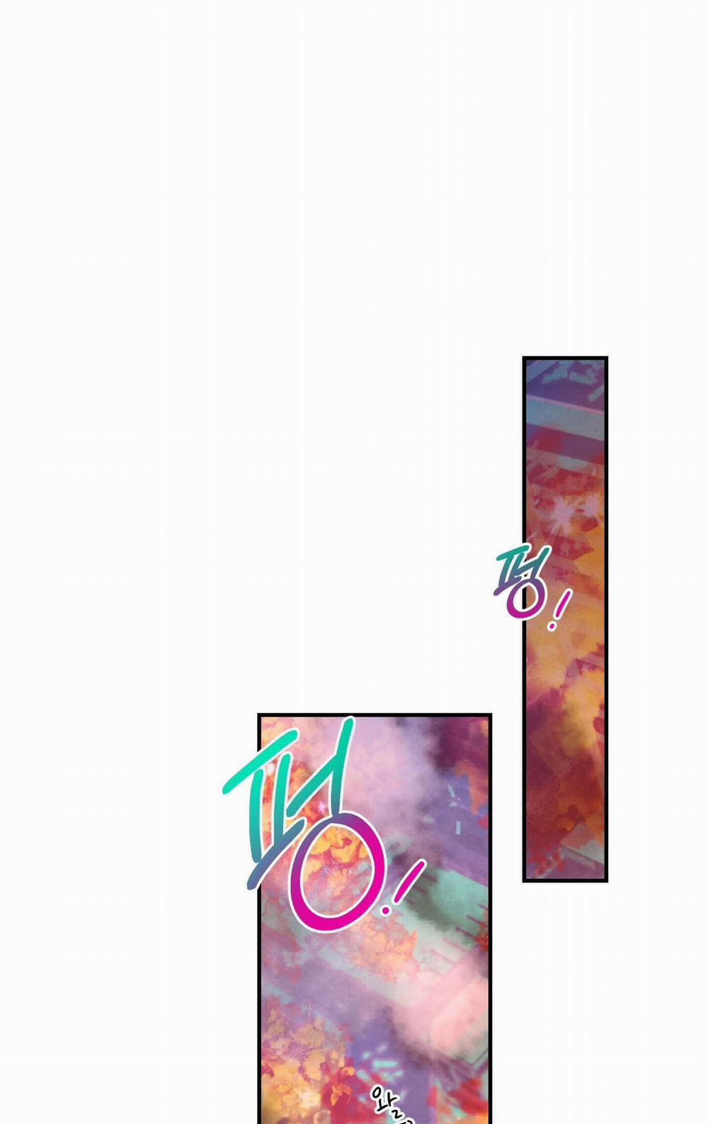 Pride Fall 3.1 trang 20