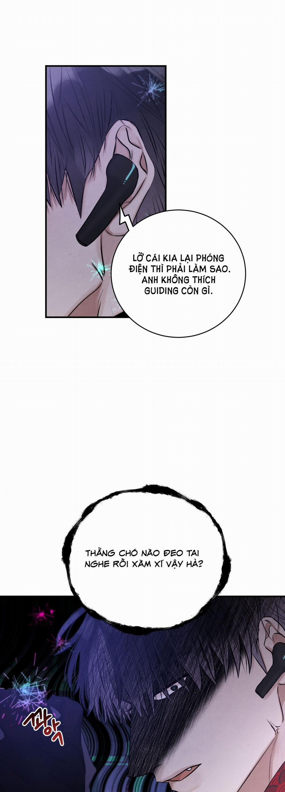 Pride Fall 3.1 trang 23