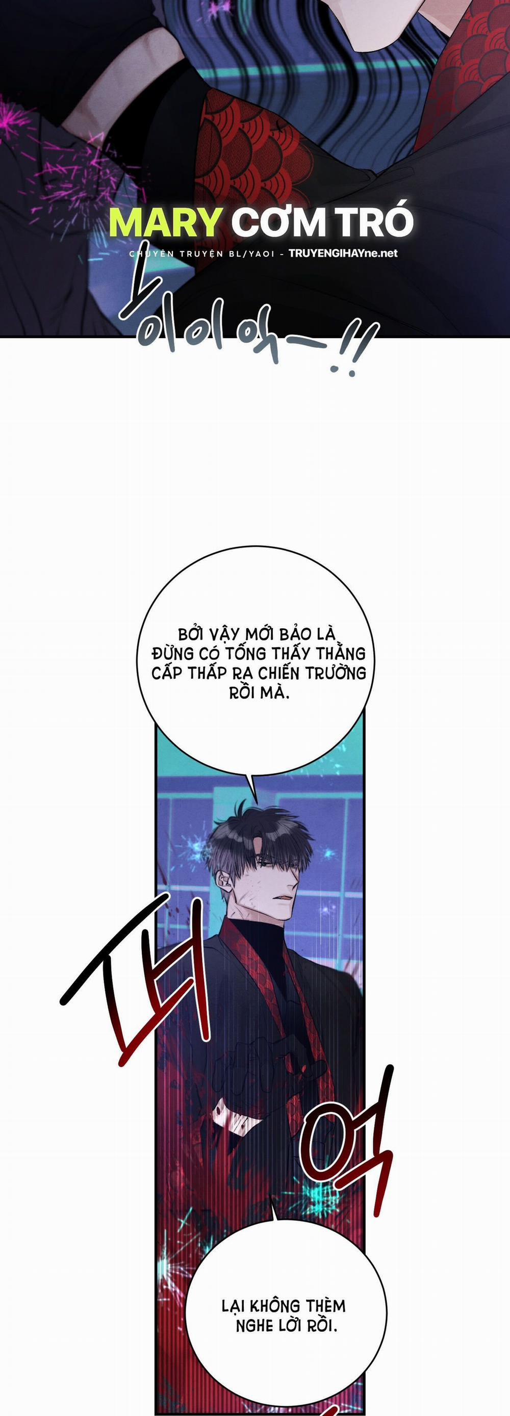 Pride Fall 3.1 trang 24