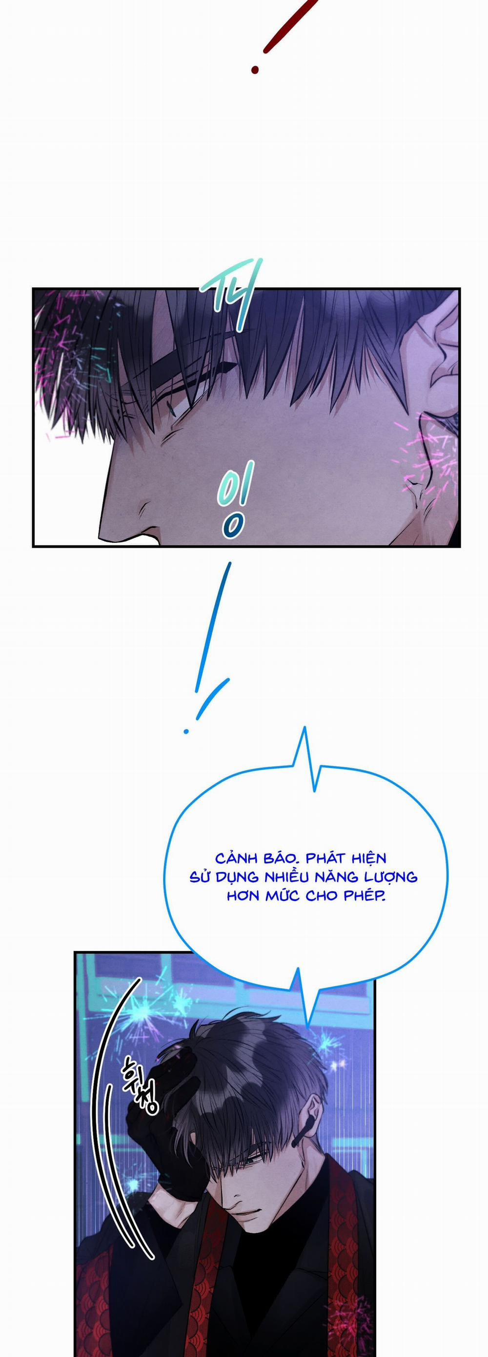 Pride Fall 3.1 trang 25