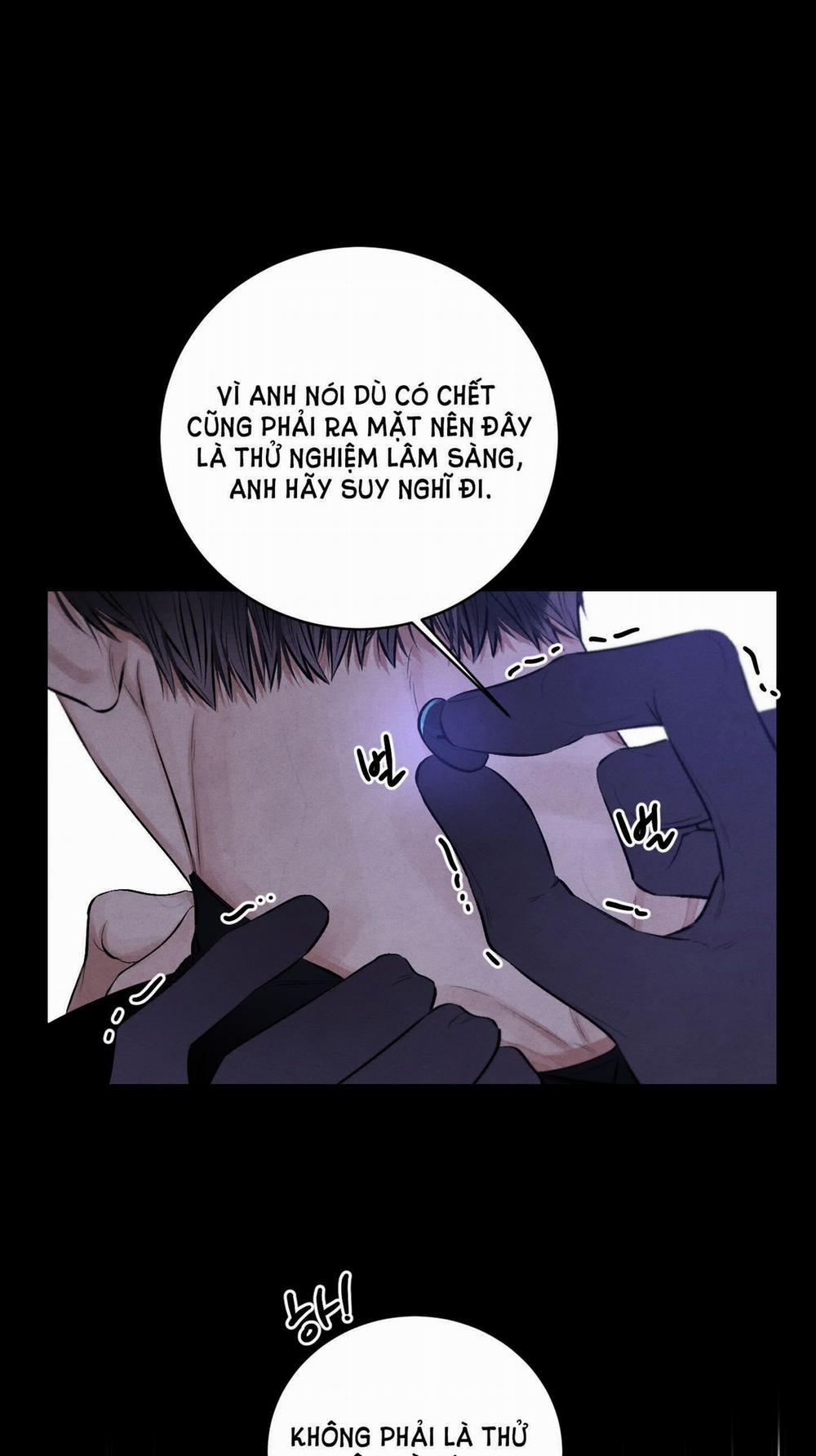 Pride Fall 3.1 trang 30