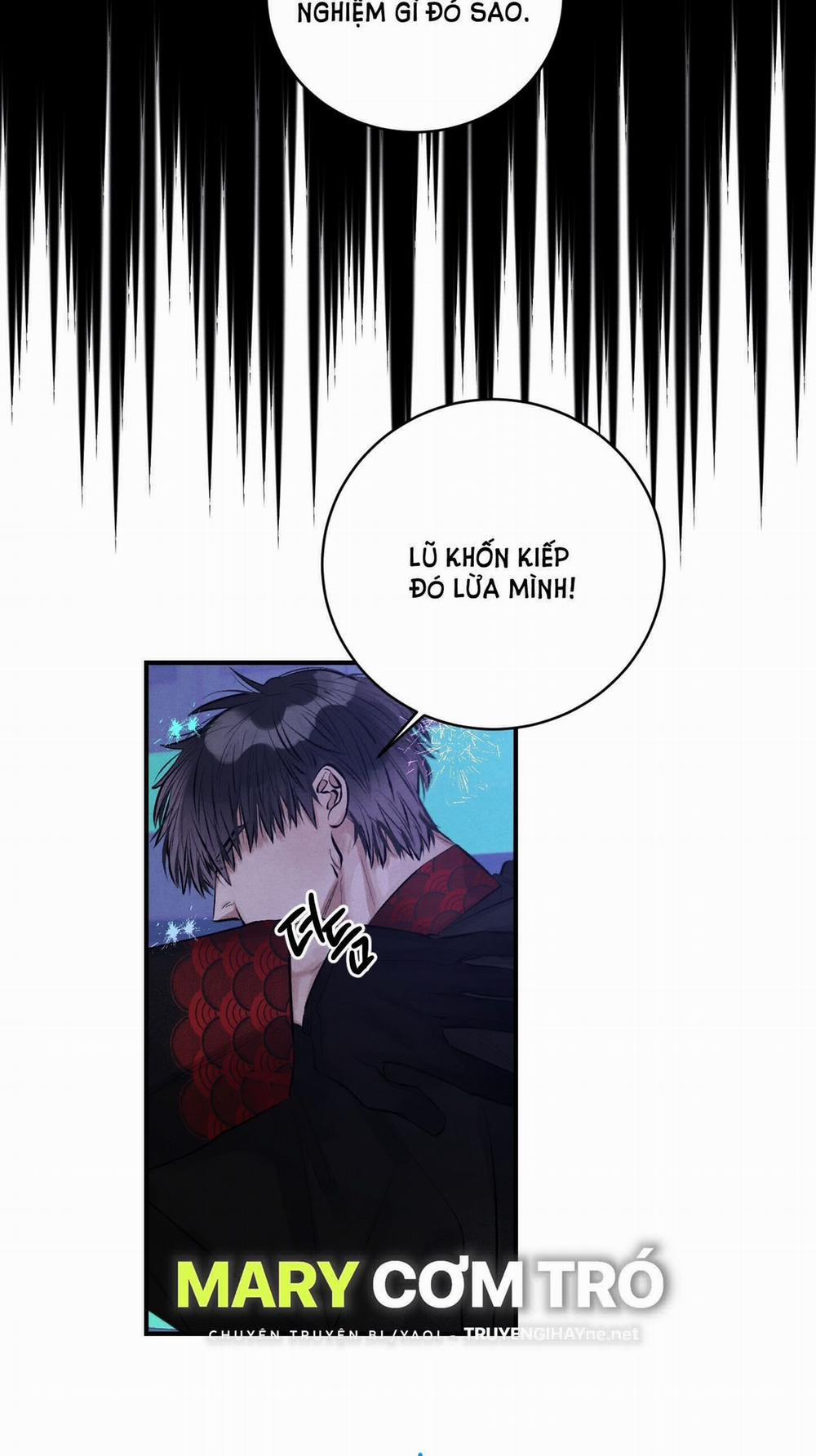 Pride Fall 3.1 trang 31