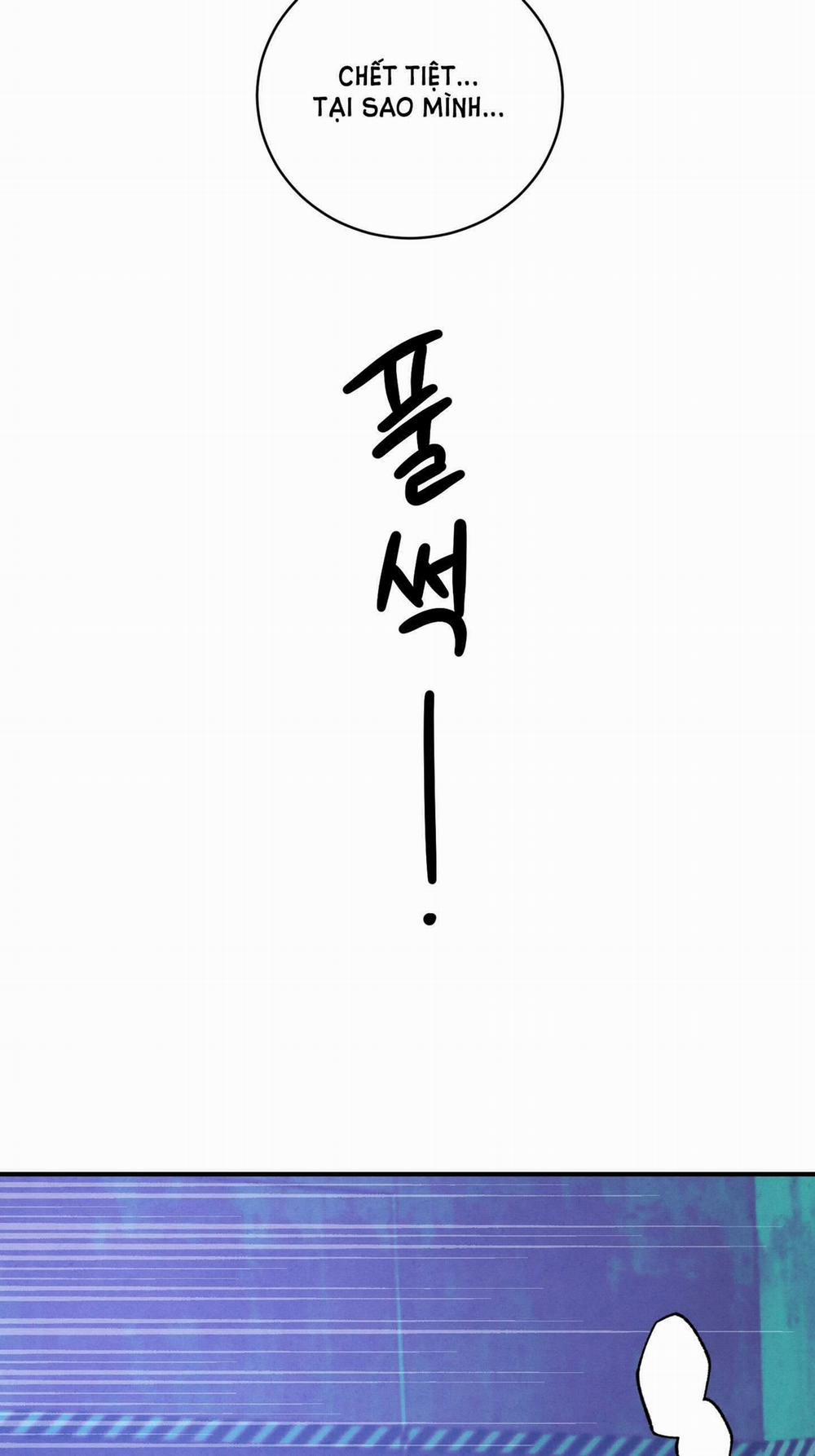 Pride Fall 3.1 trang 34