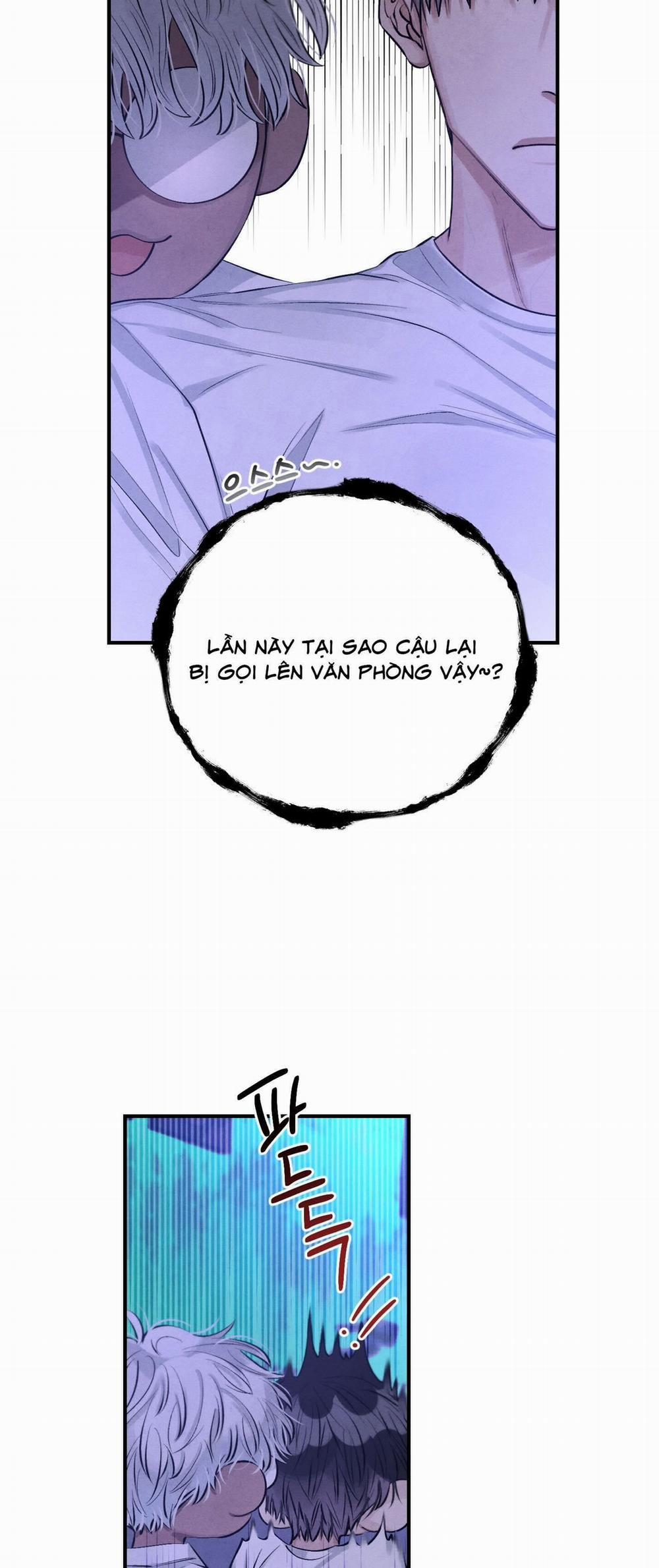 Pride Fall 3.1 trang 4