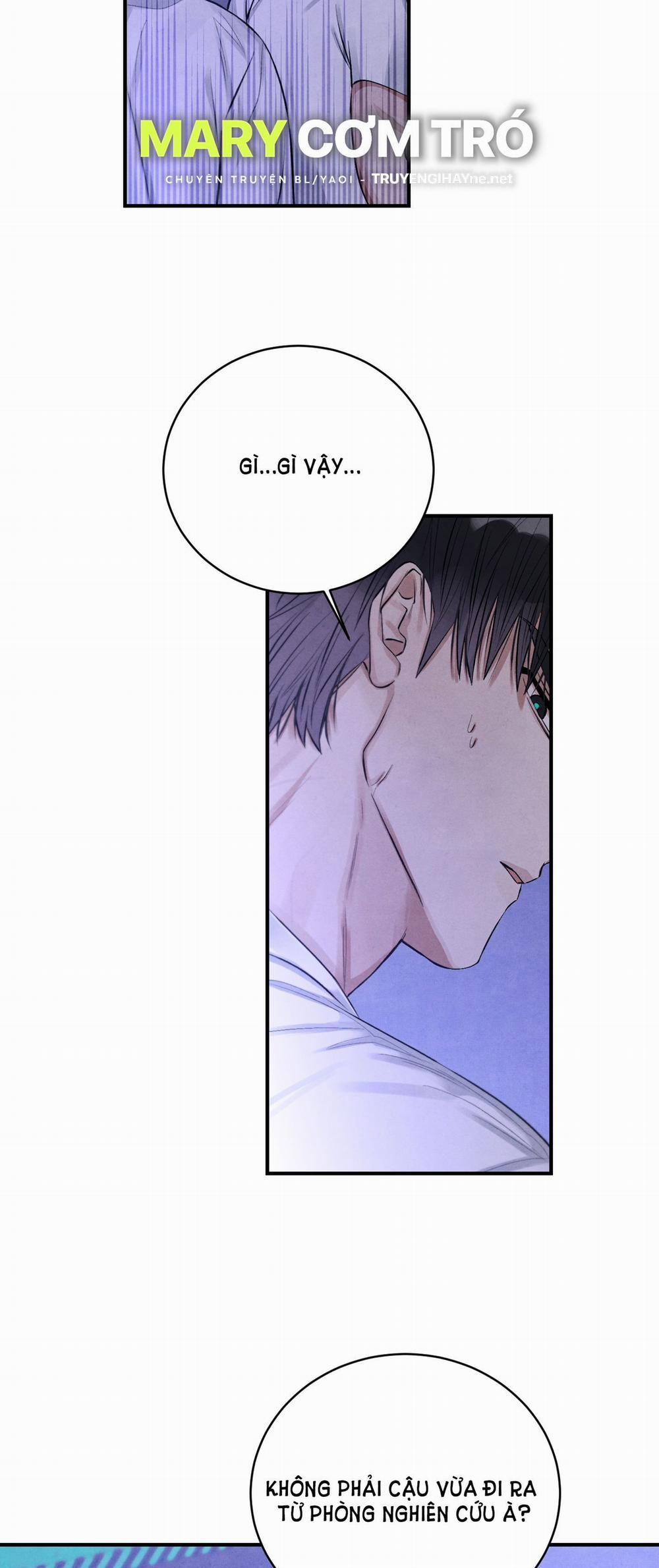 Pride Fall 3.1 trang 5