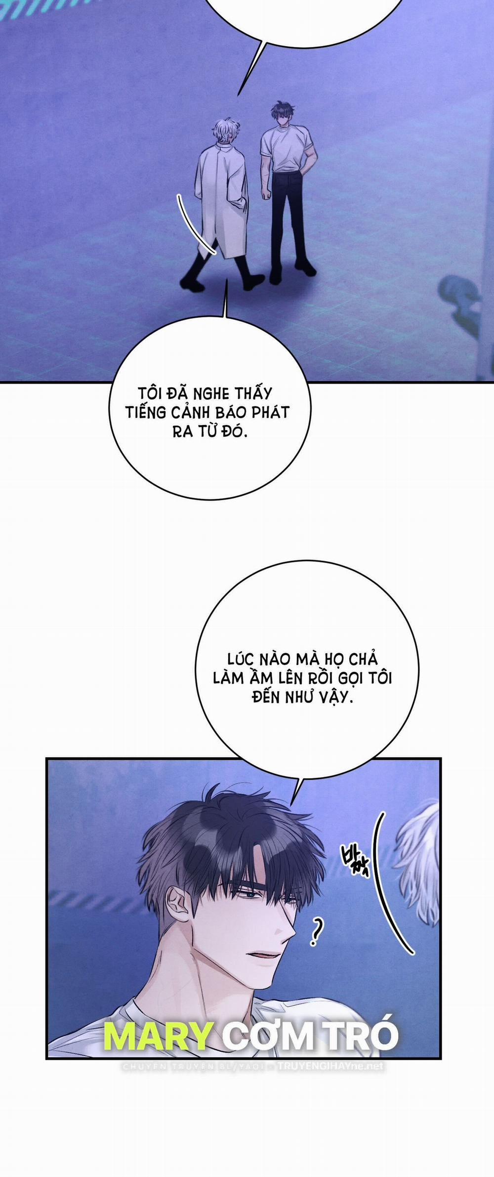 Pride Fall 3.1 trang 6