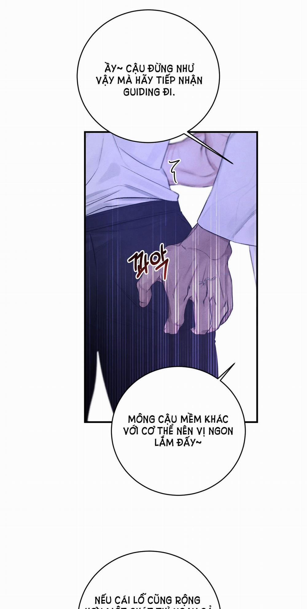 Pride Fall 3.1 trang 7