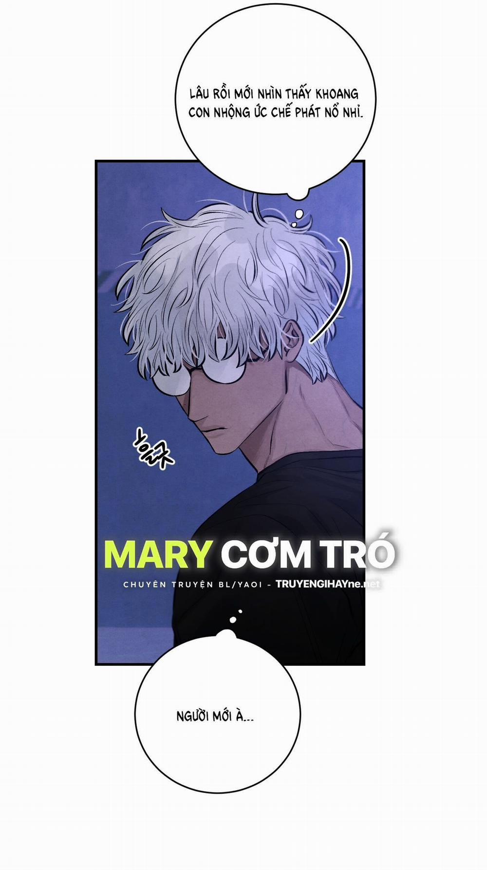 Pride Fall 3.2 trang 0