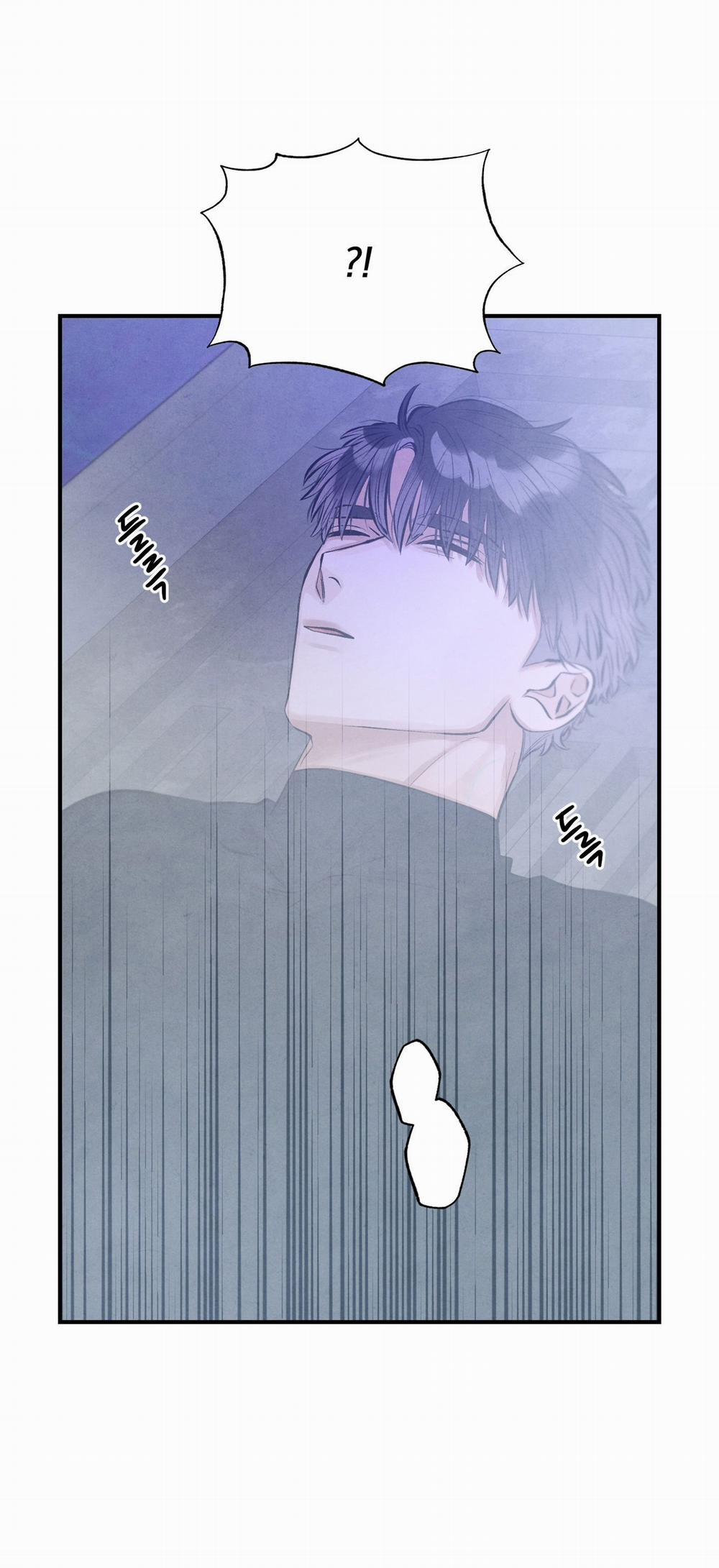 Pride Fall 3.2 trang 1