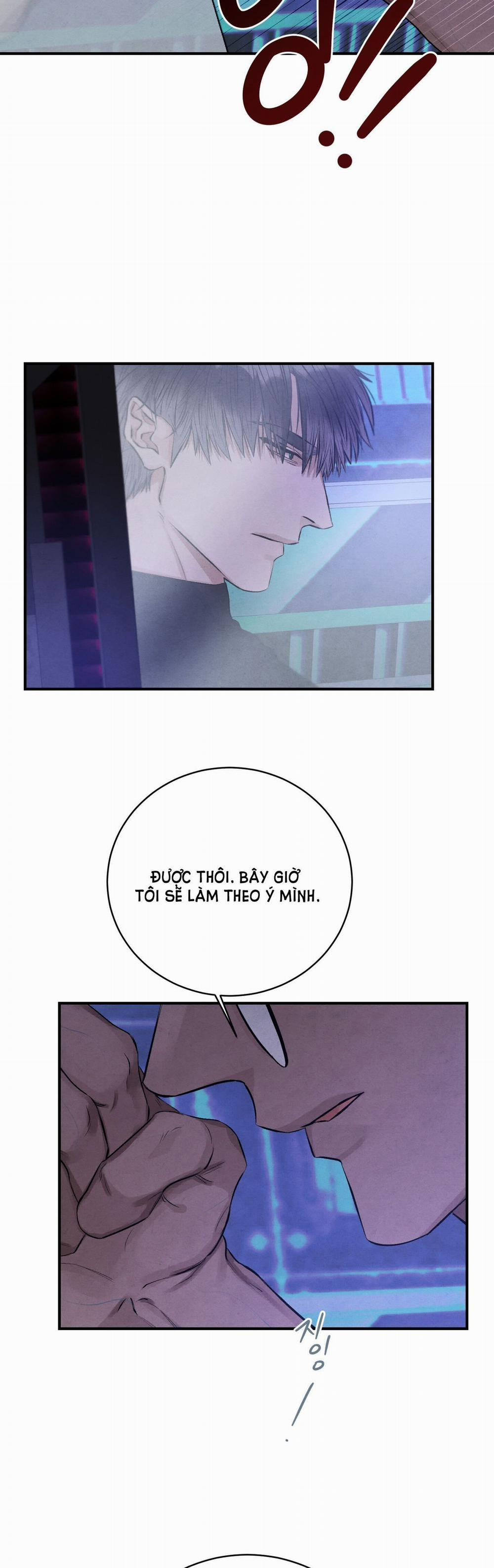 Pride Fall 3.2 trang 12