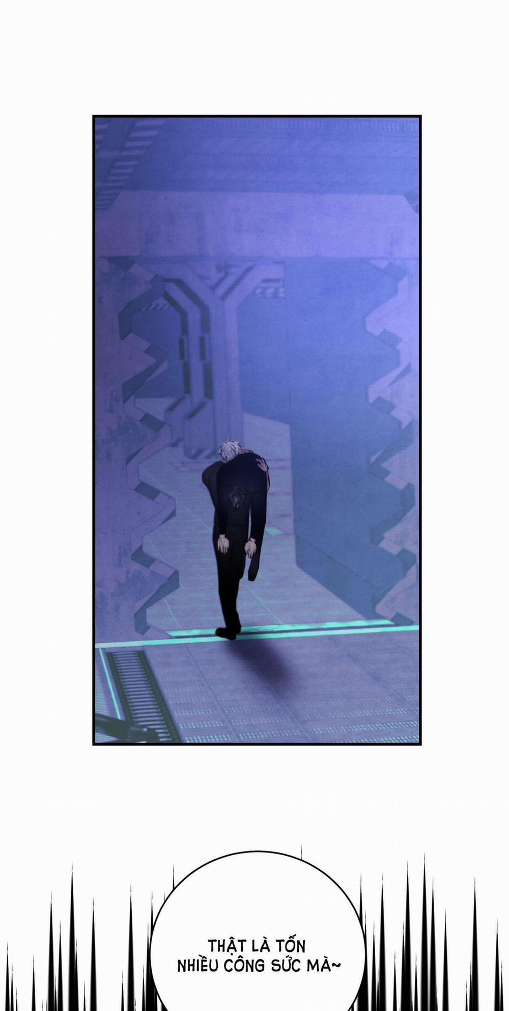 Pride Fall 3.2 trang 15