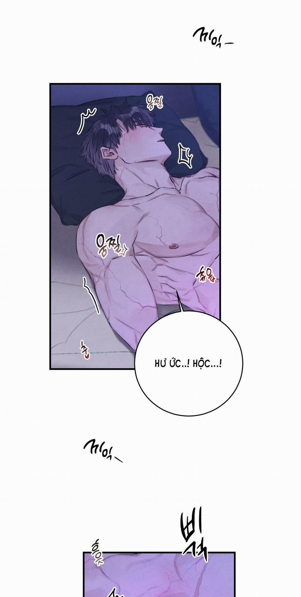 Pride Fall 3.2 trang 17