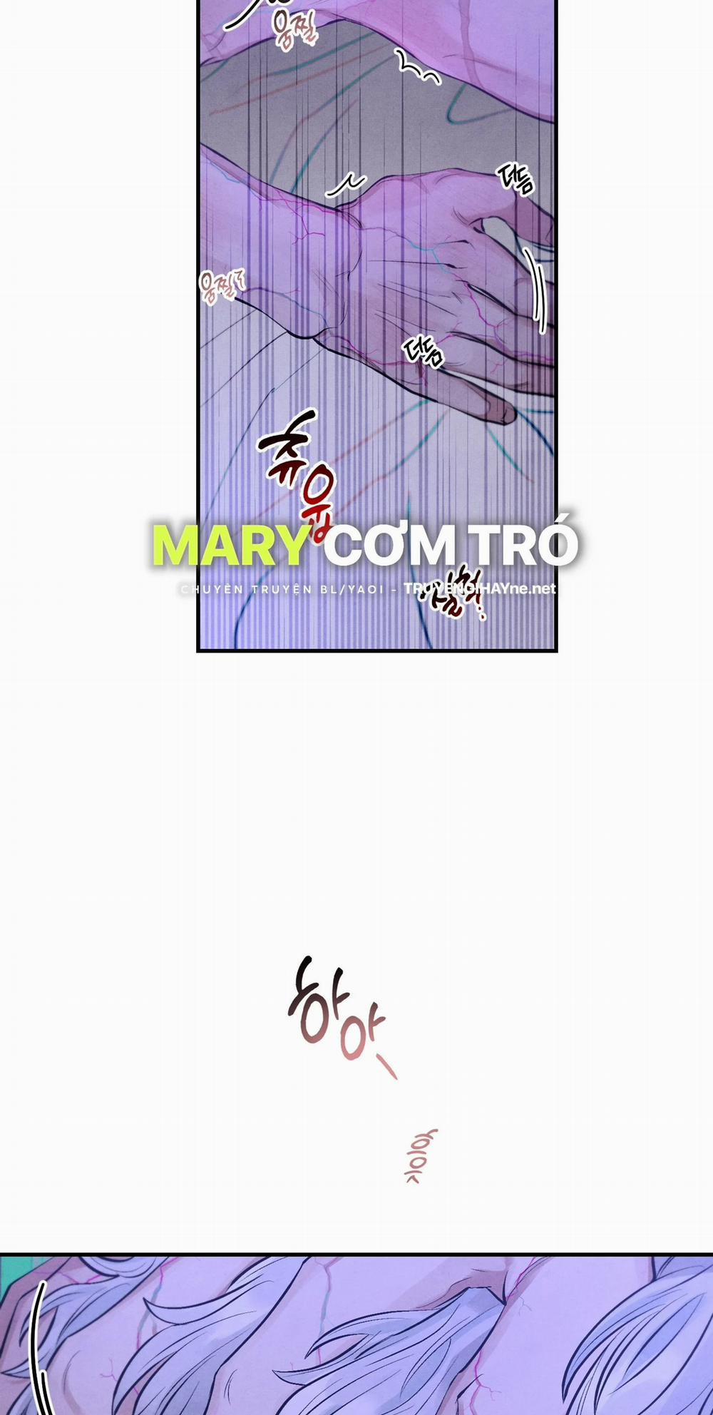 Pride Fall 3.2 trang 18