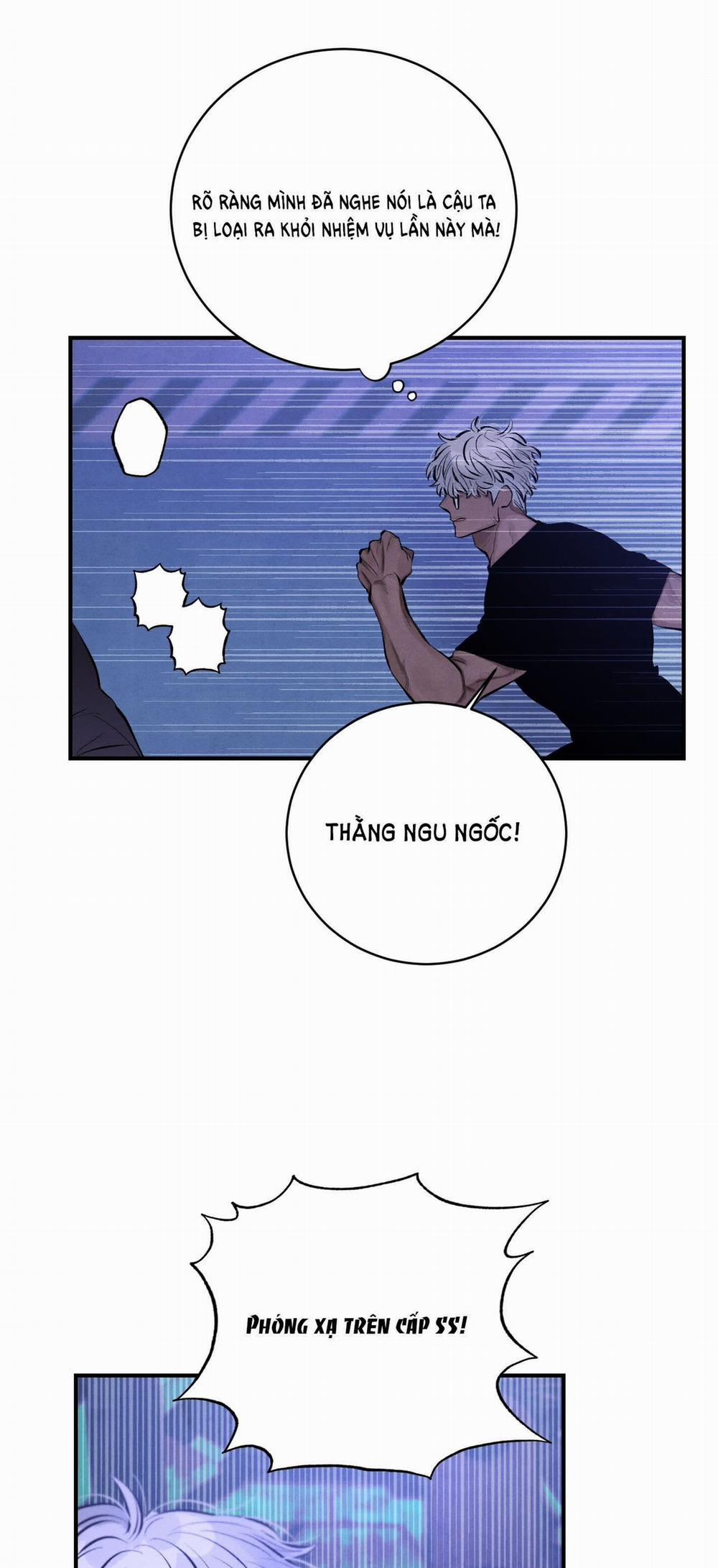 Pride Fall 3.2 trang 2