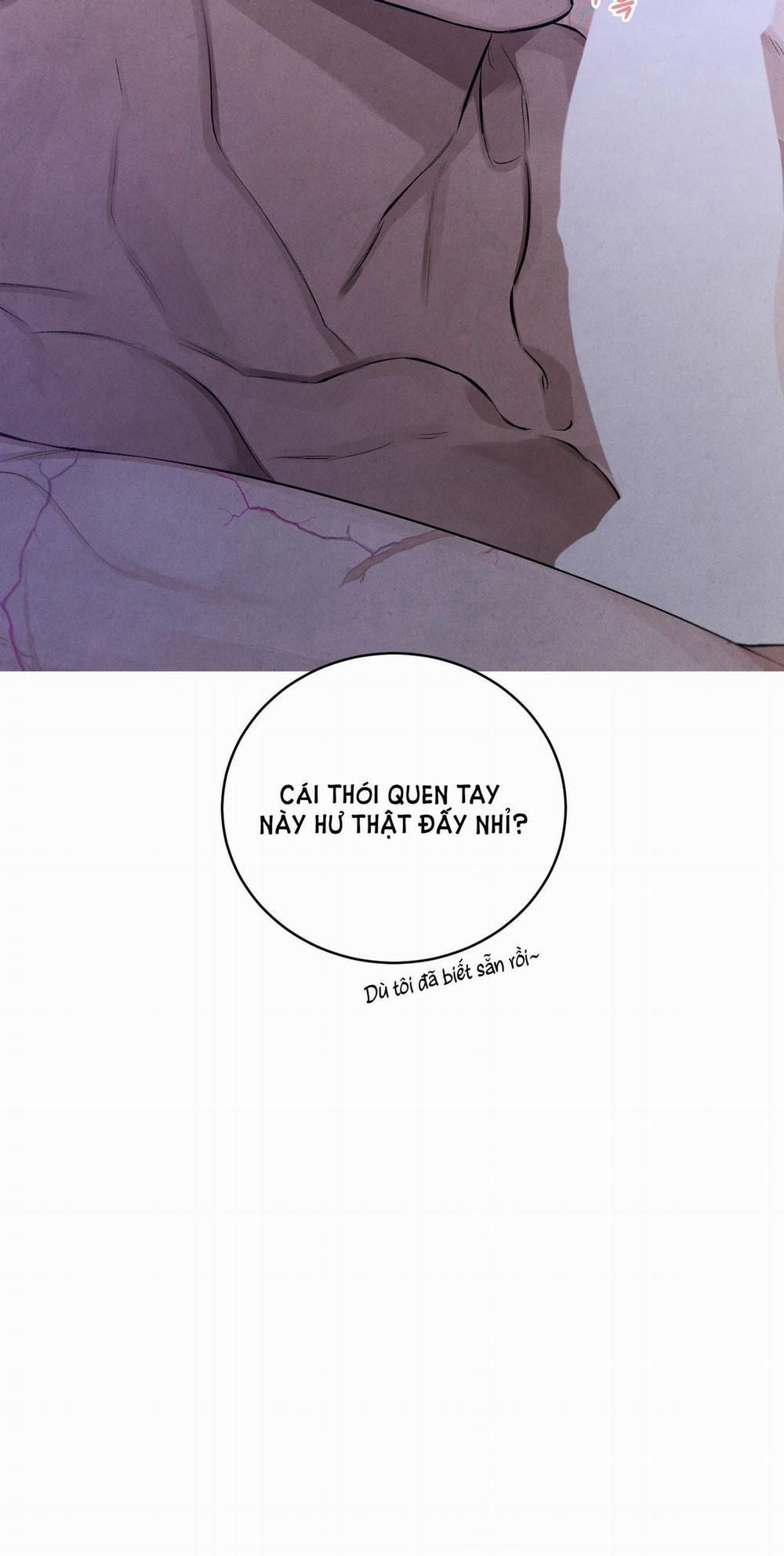 Pride Fall 3.2 trang 21