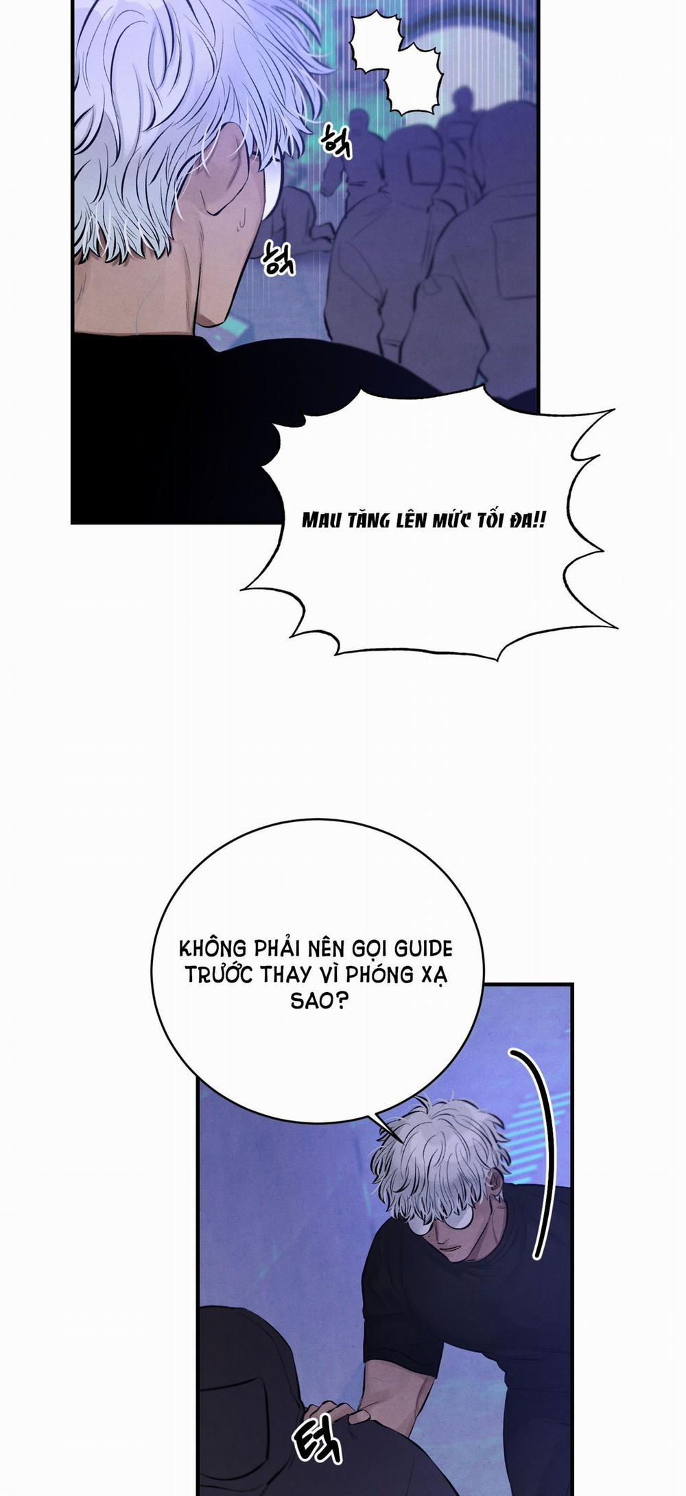 Pride Fall 3.2 trang 3