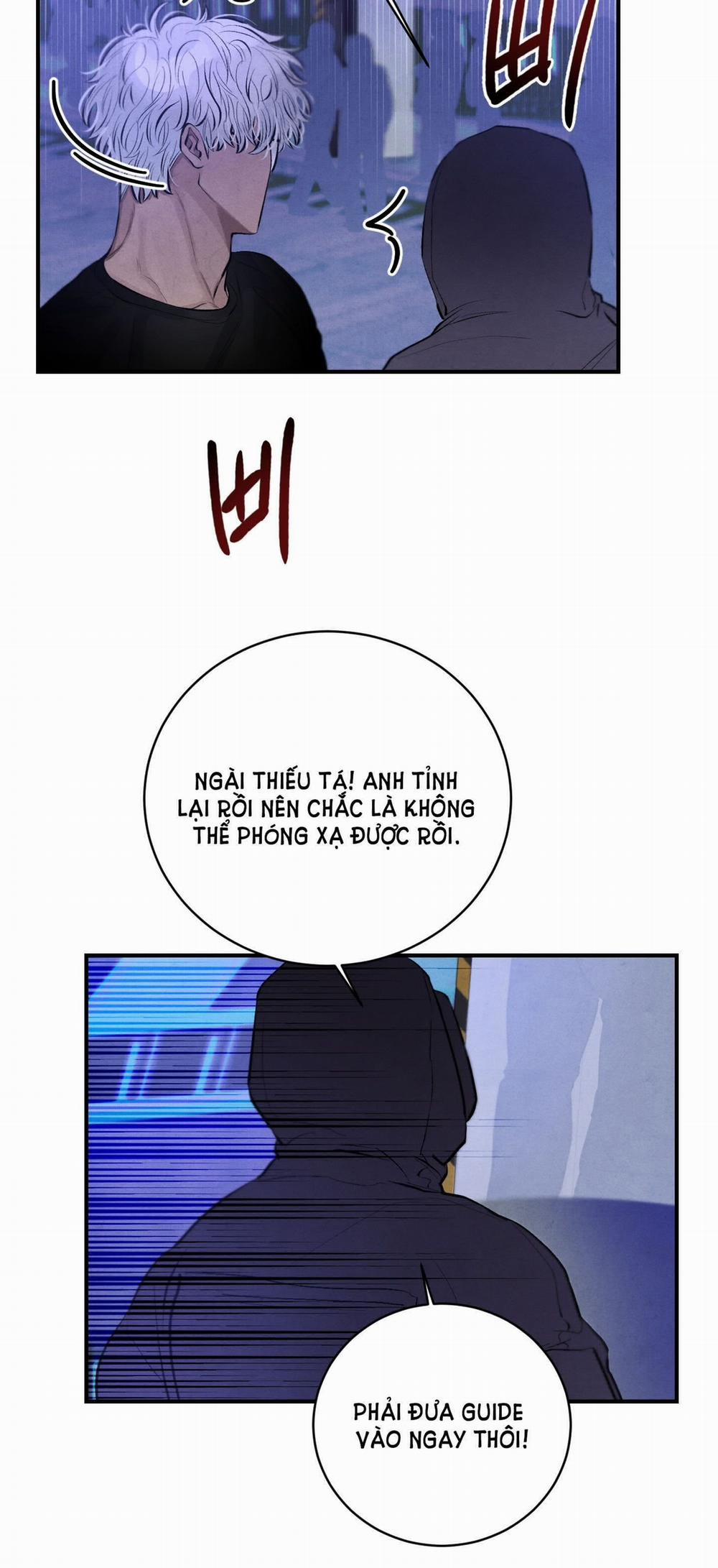 Pride Fall 3.2 trang 7