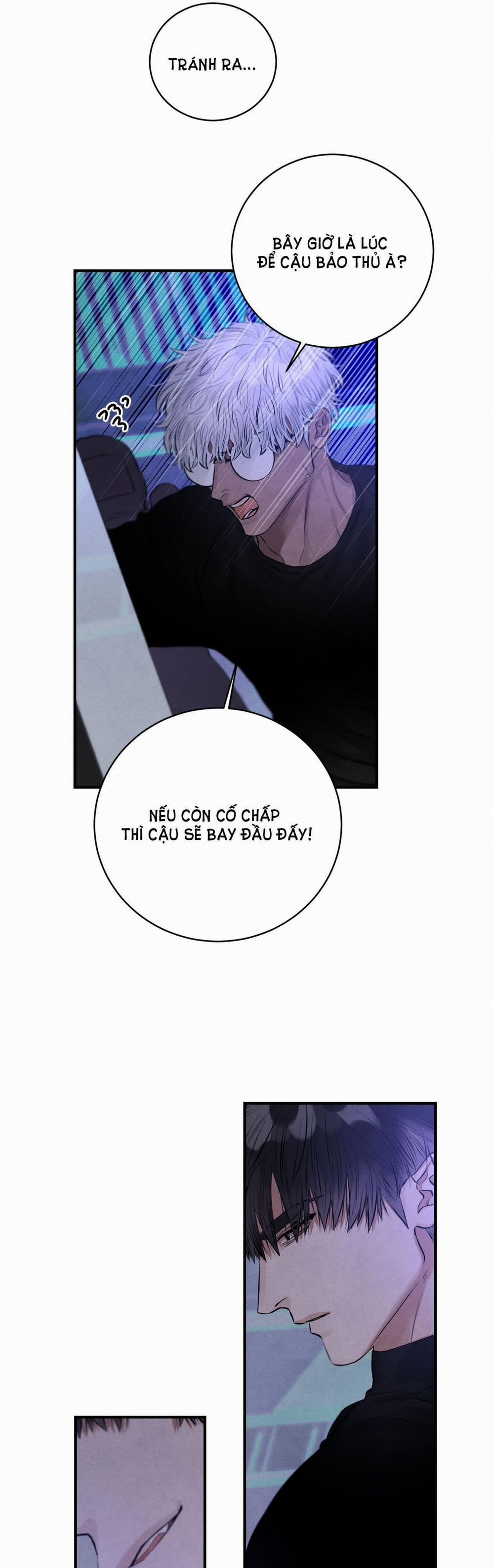 Pride Fall 3.2 trang 8