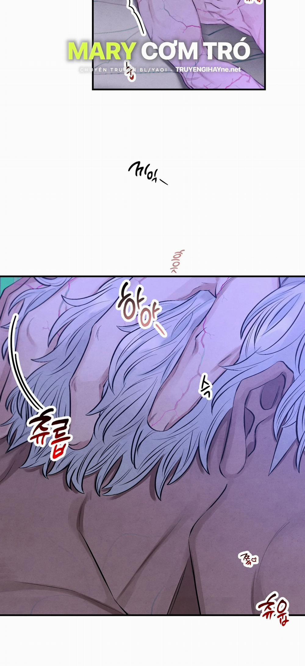 Pride Fall 4.1 trang 1