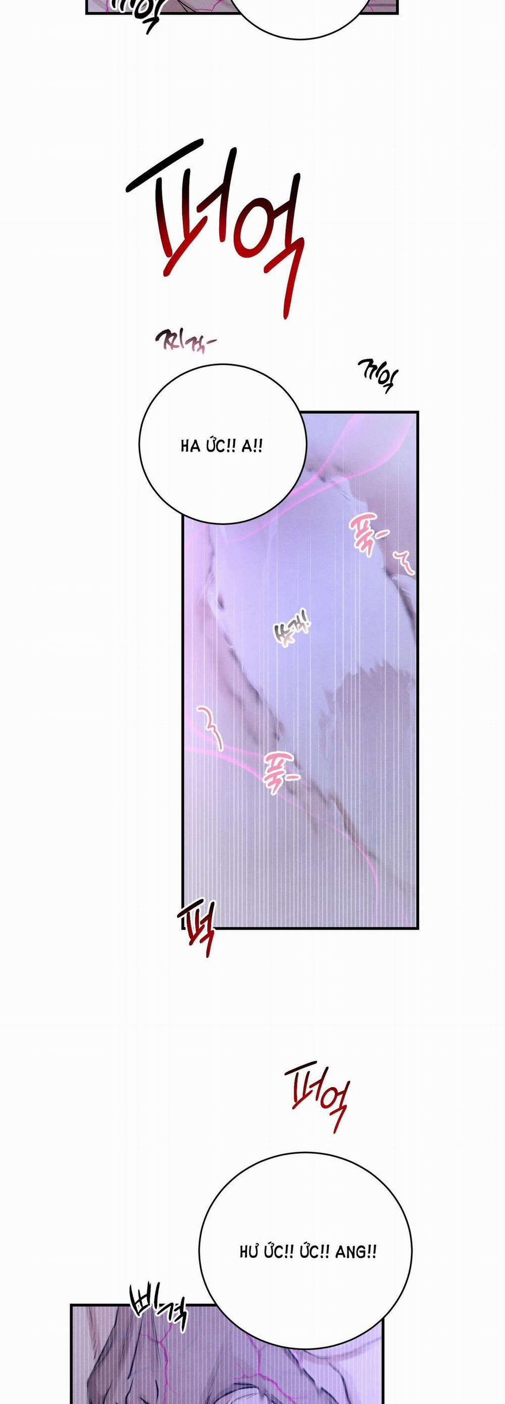 Pride Fall 4.1 trang 10