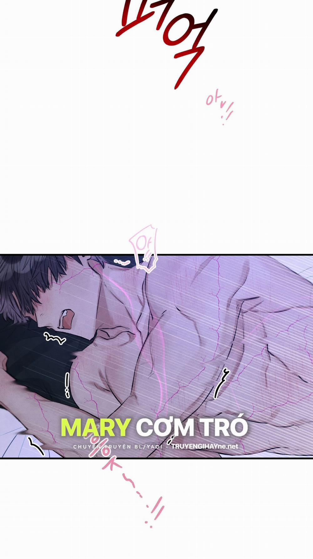 Pride Fall 4.1 trang 18