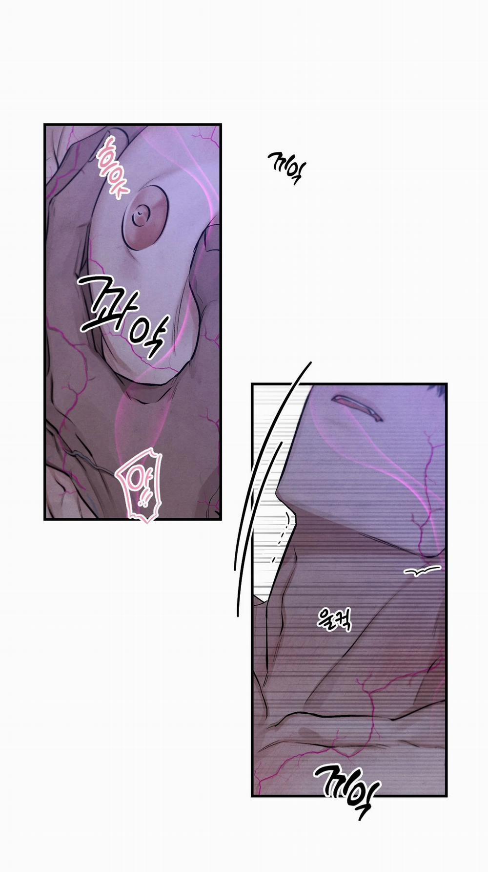 Pride Fall 4.1 trang 23