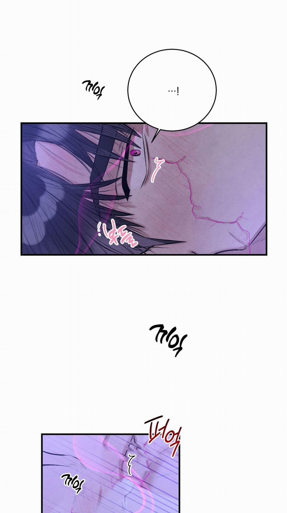 Pride Fall 4.1 trang 24