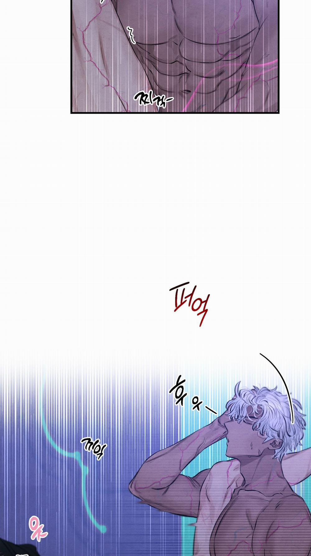 Pride Fall 4.1 trang 26