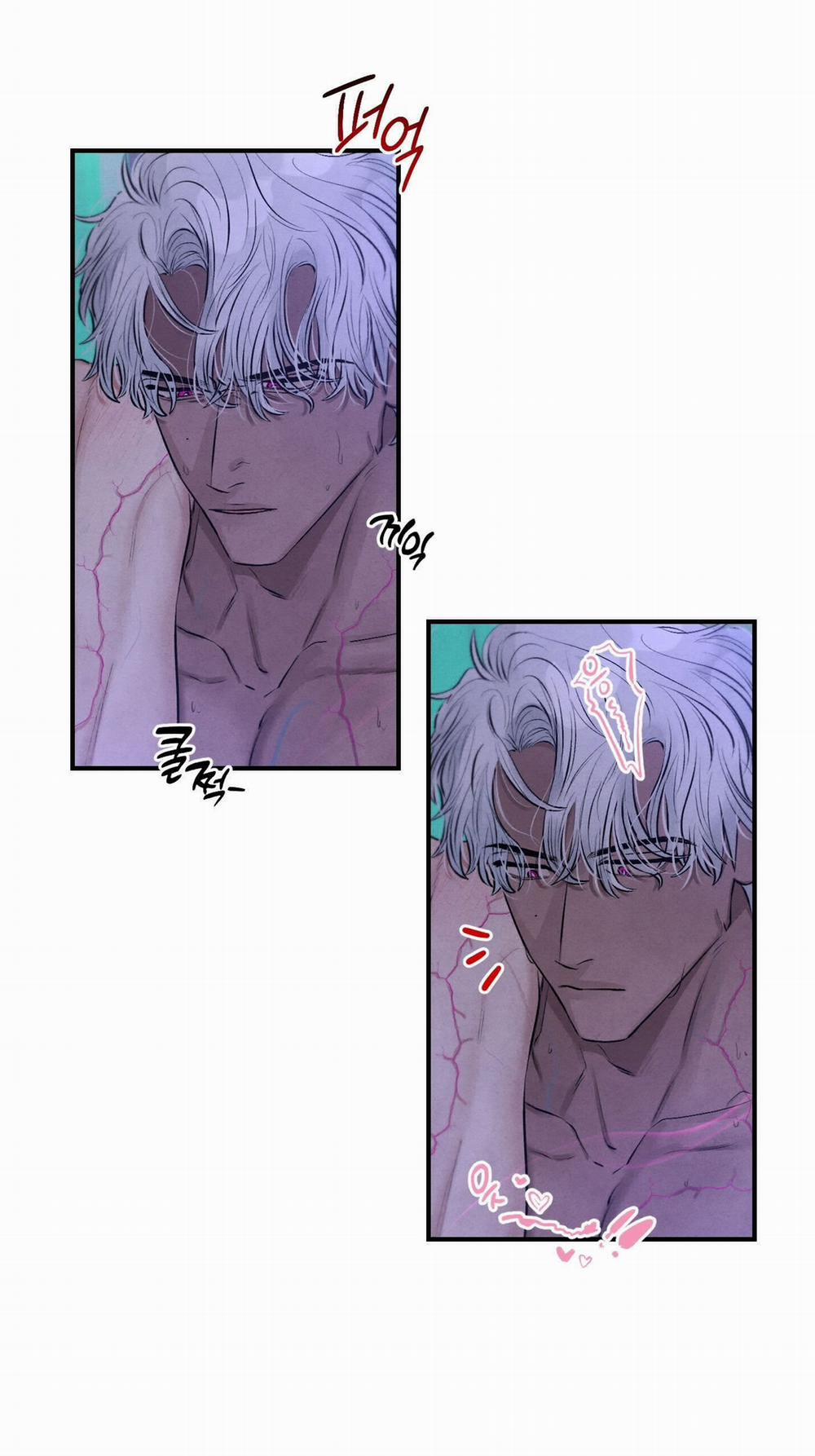 Pride Fall 4.1 trang 29