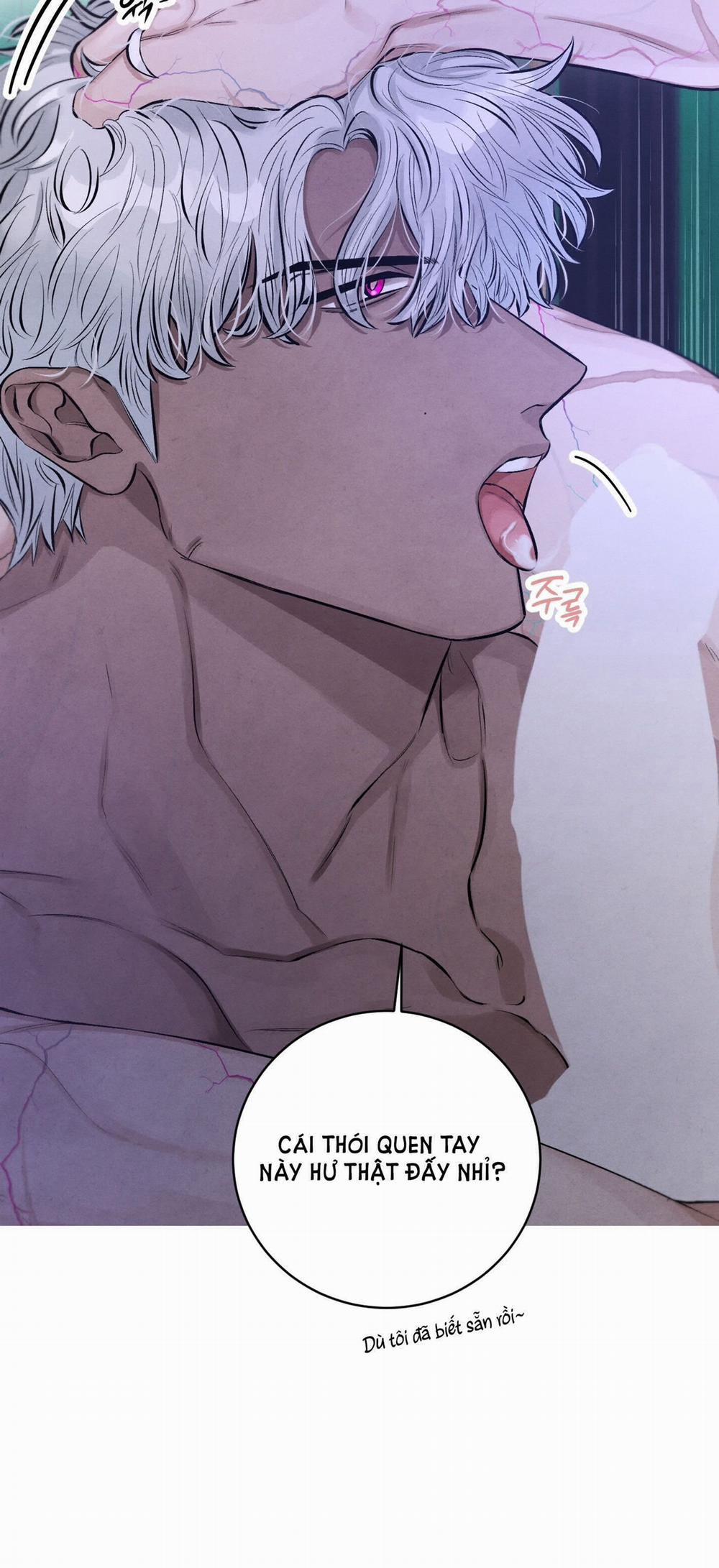 Pride Fall 4.1 trang 3