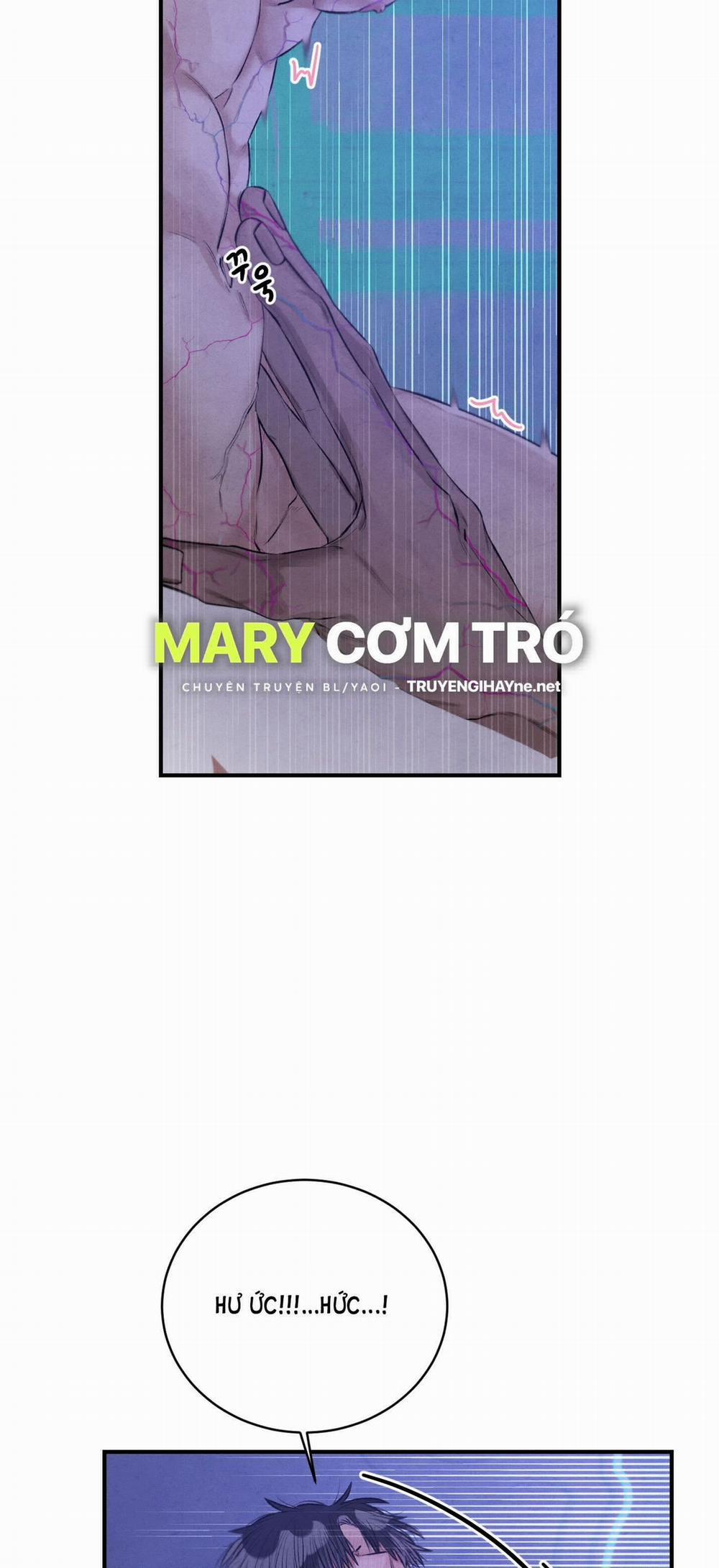 Pride Fall 4.1 trang 5