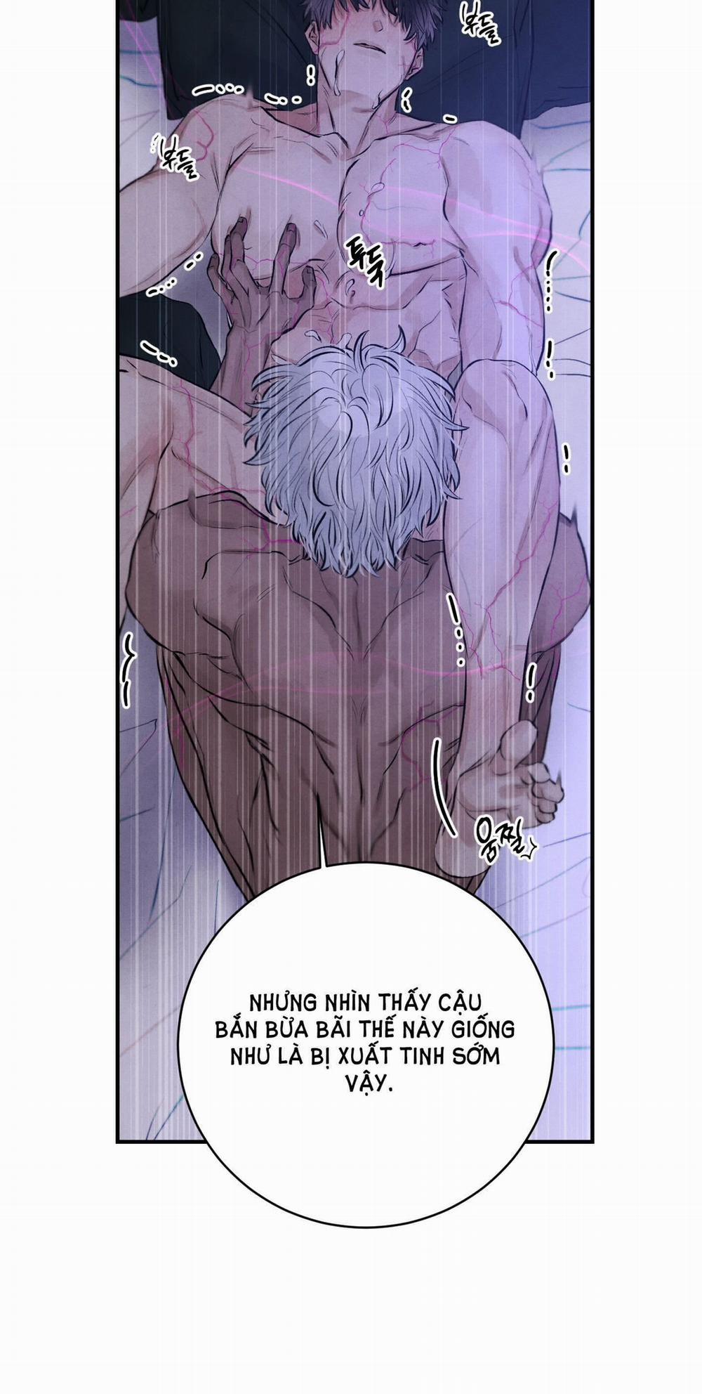 Pride Fall 4.2 trang 1