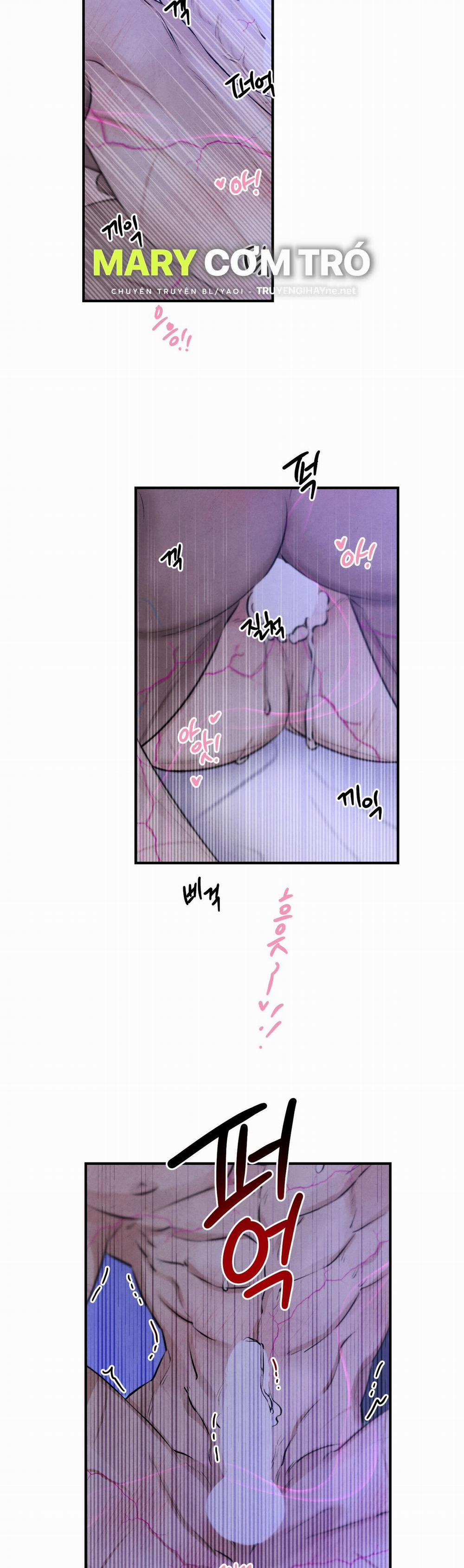 Pride Fall 4.2 trang 10