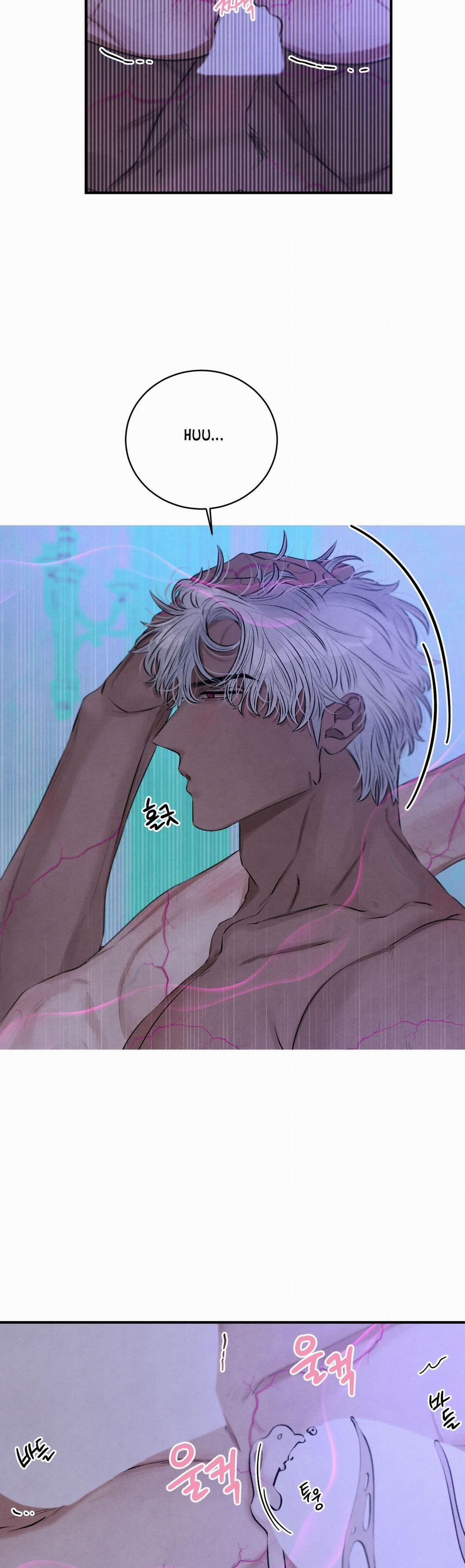 Pride Fall 4.2 trang 11