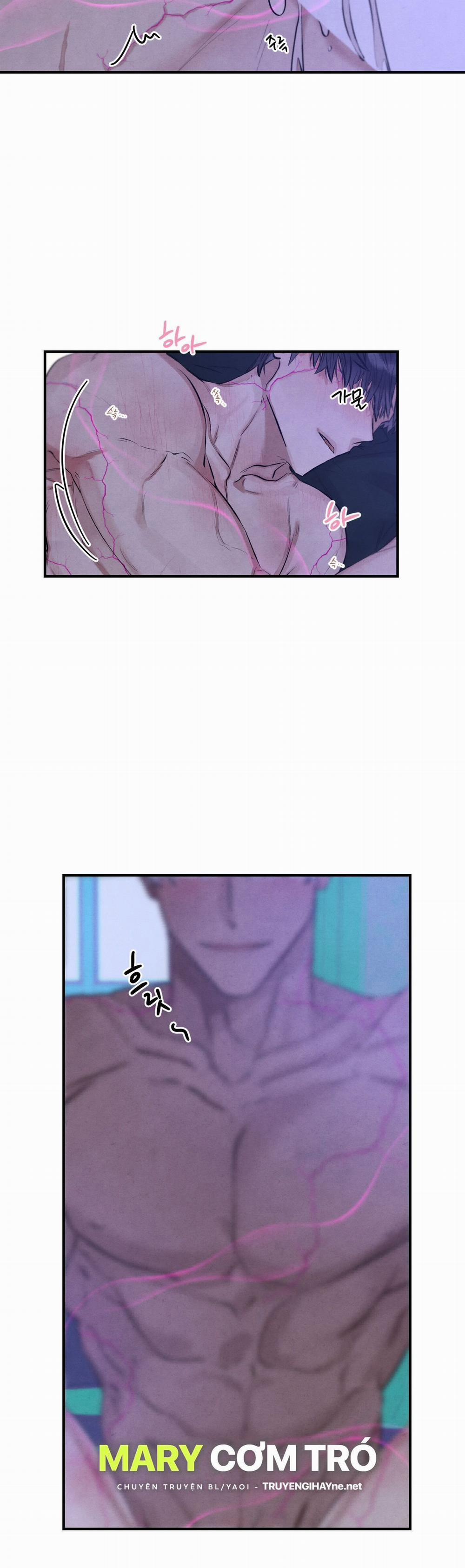 Pride Fall 4.2 trang 12