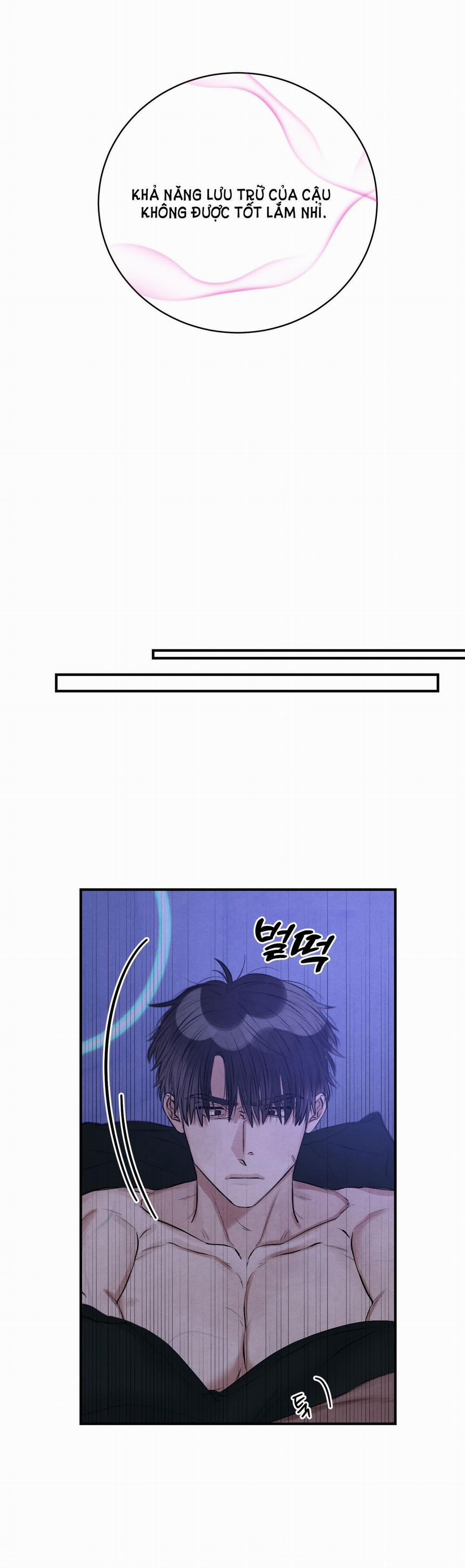 Pride Fall 4.2 trang 13