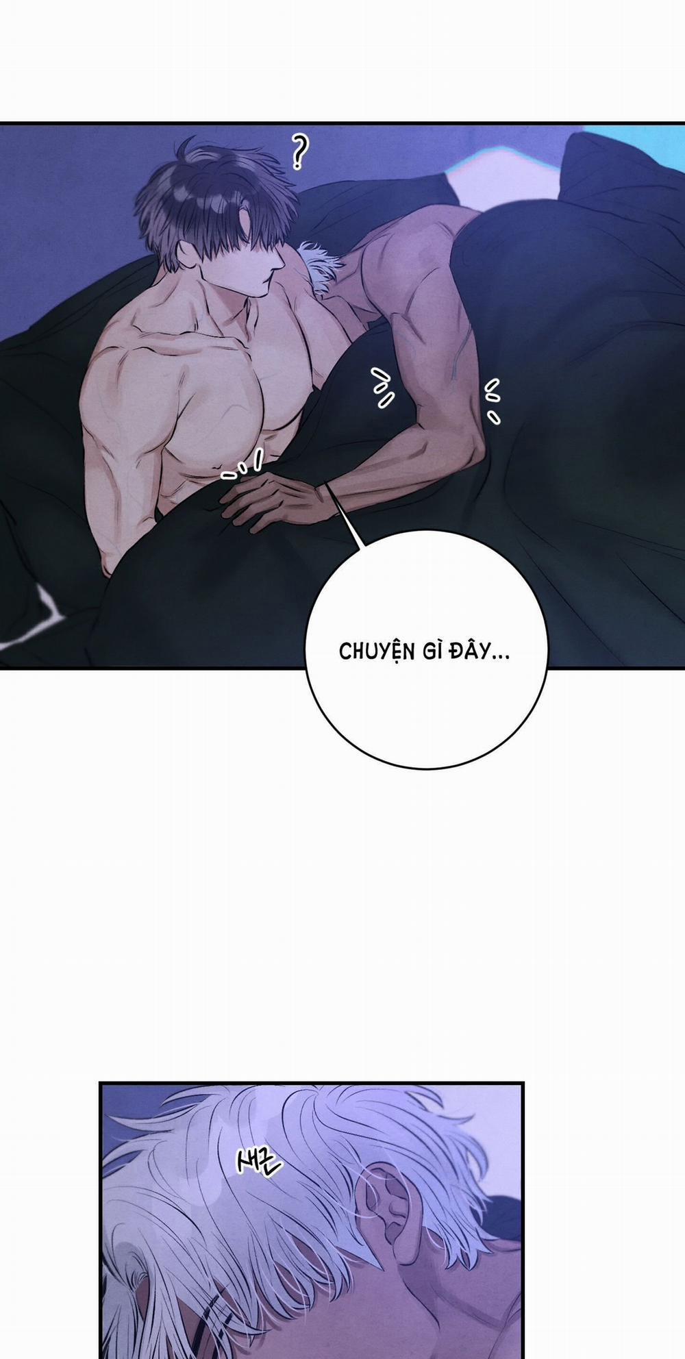 Pride Fall 4.2 trang 14