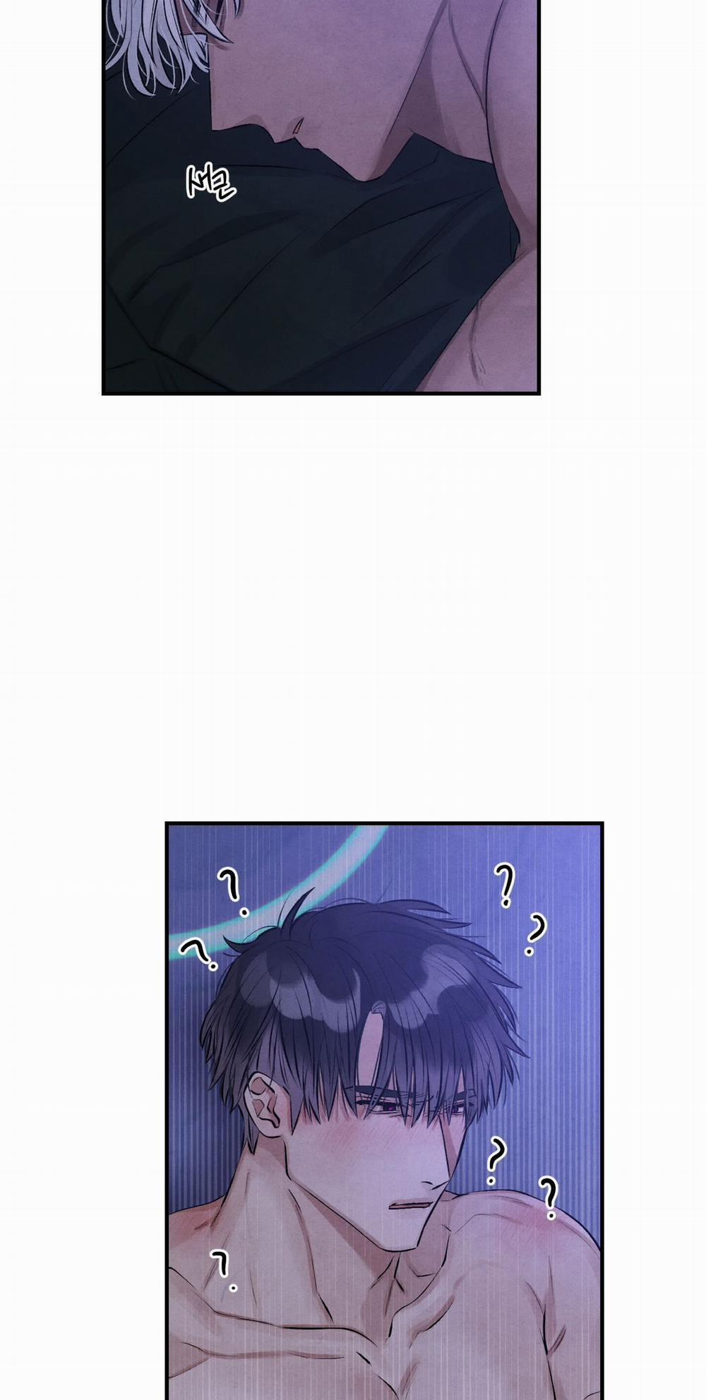 Pride Fall 4.2 trang 15