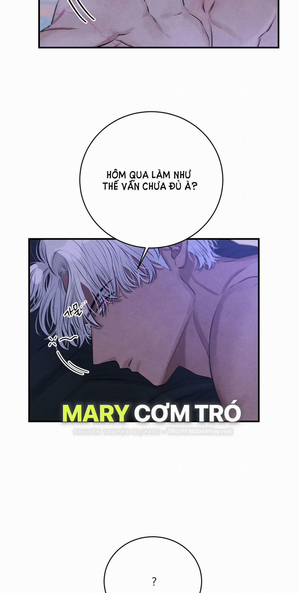 Pride Fall 4.2 trang 19