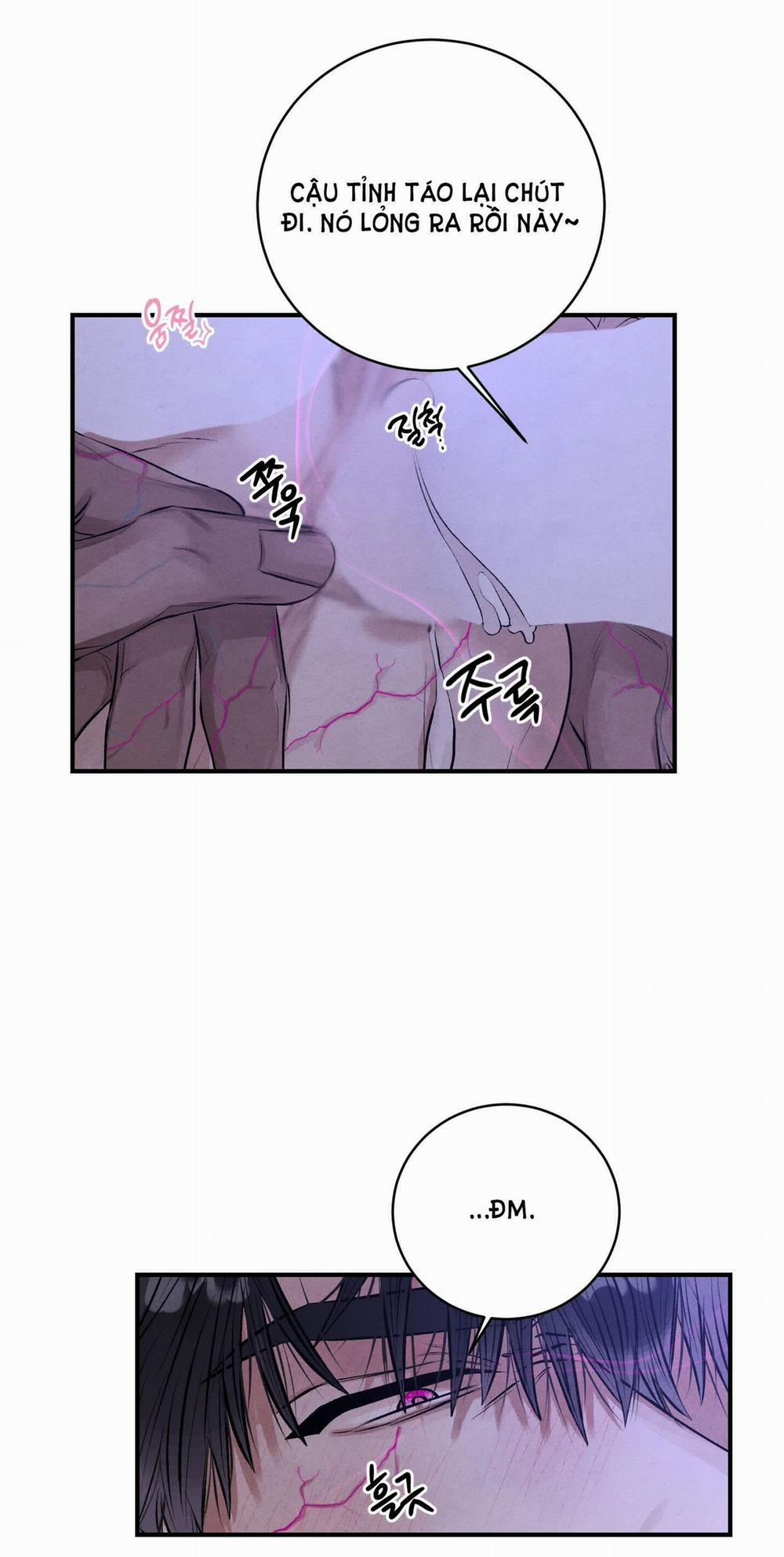 Pride Fall 4.2 trang 2