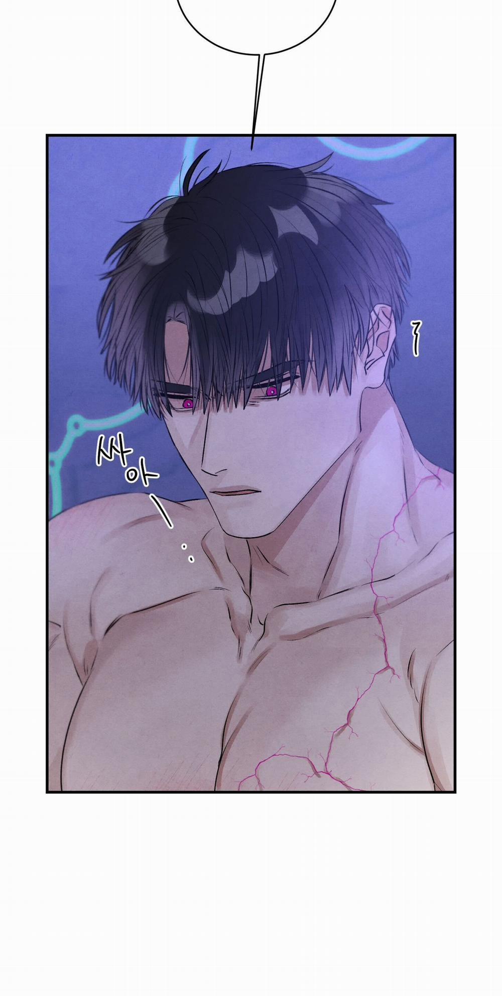 Pride Fall 4.2 trang 20