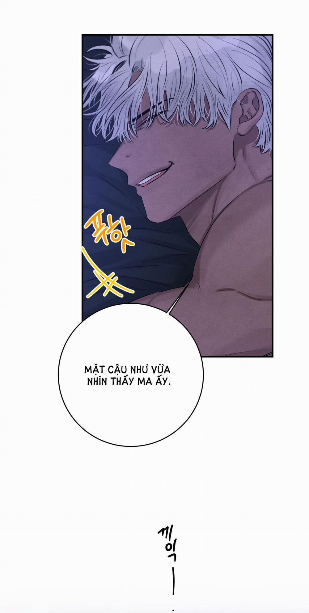 Pride Fall 4.2 trang 21